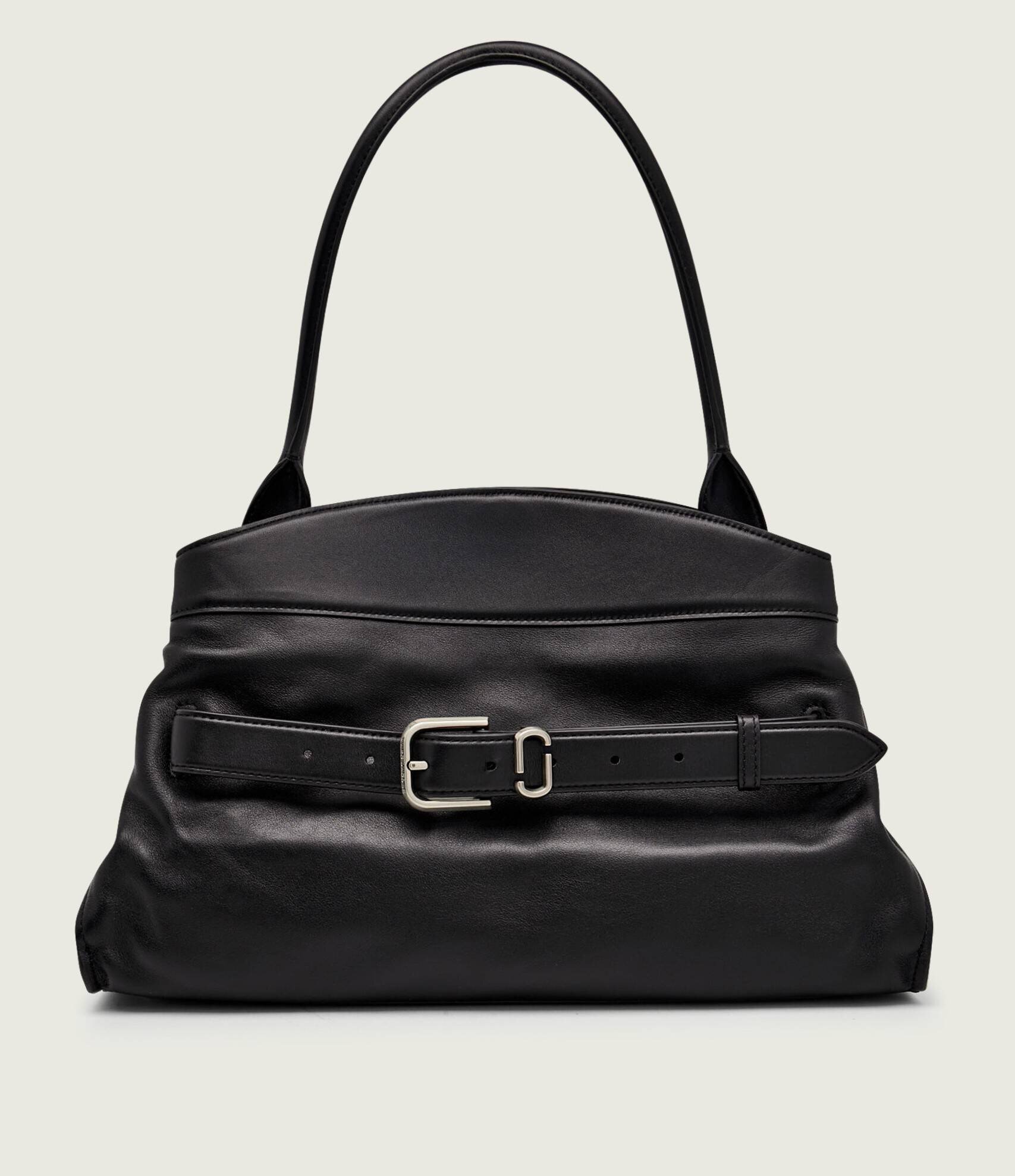 MARC JACOBS De piele geantă shopper The Dakota