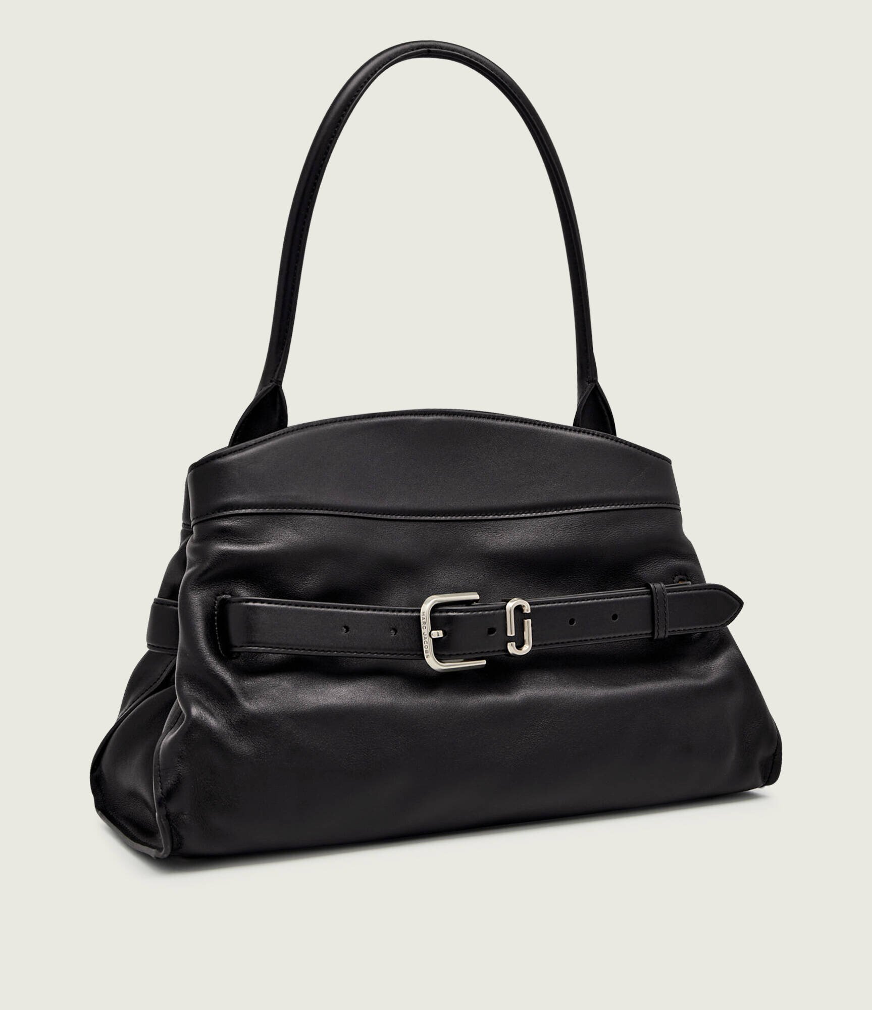 MARC JACOBS De piele geantă shopper The Dakota