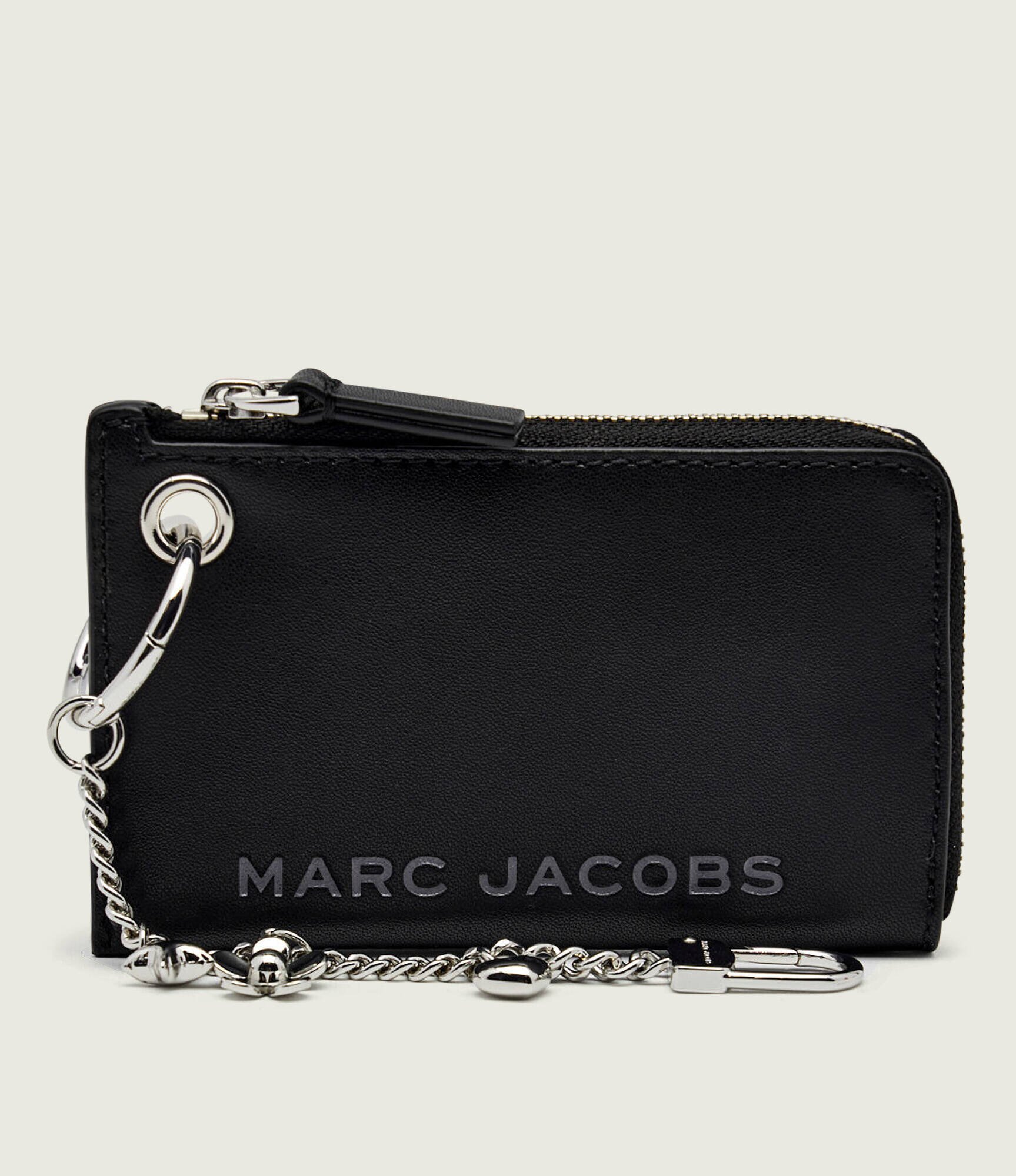 MARC JACOBS De piele portofel