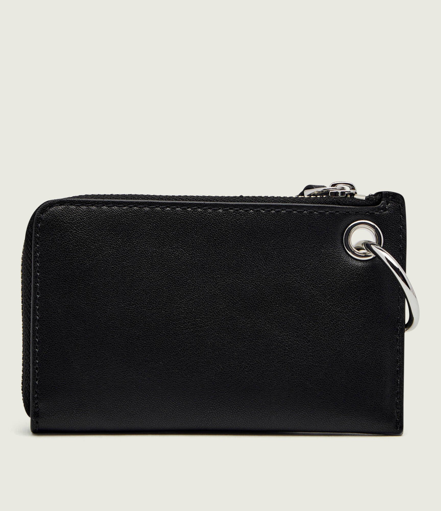 MARC JACOBS De piele portofel