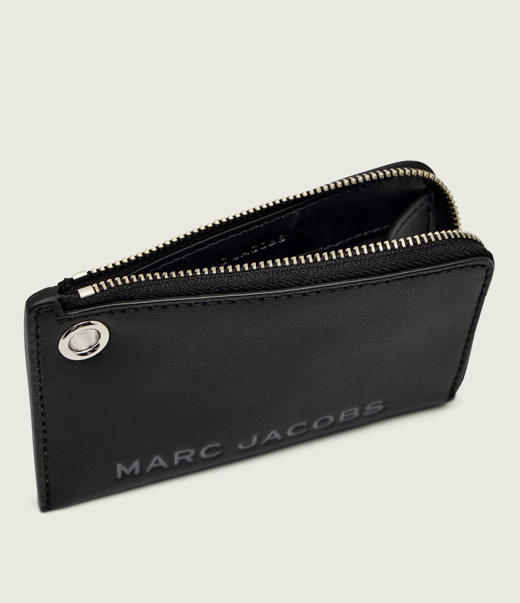MARC JACOBS De piele portofel