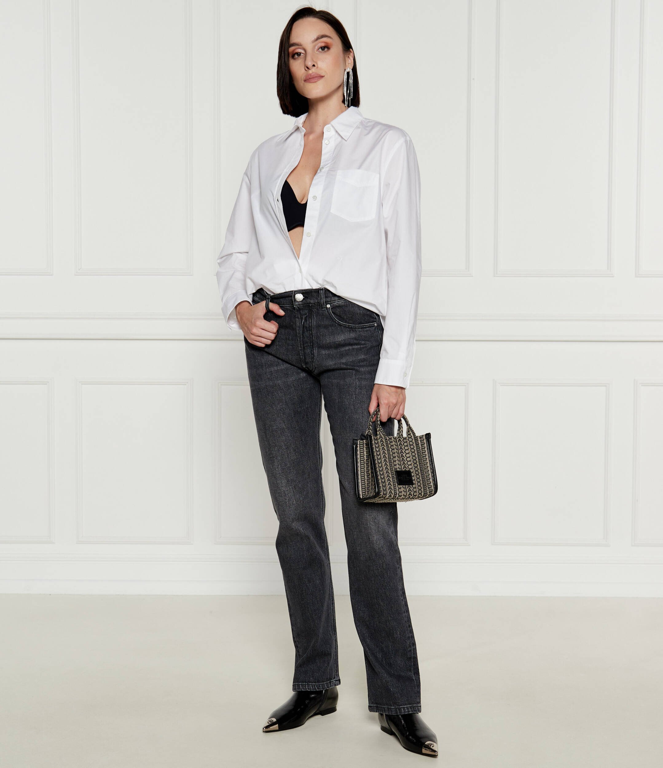 MARC JACOBS Geantă pe umăr