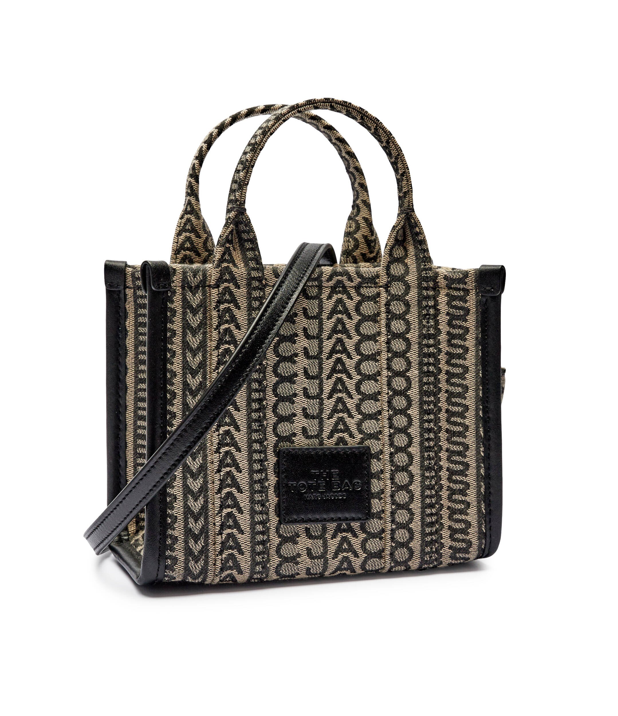 MARC JACOBS Geantă pe umăr