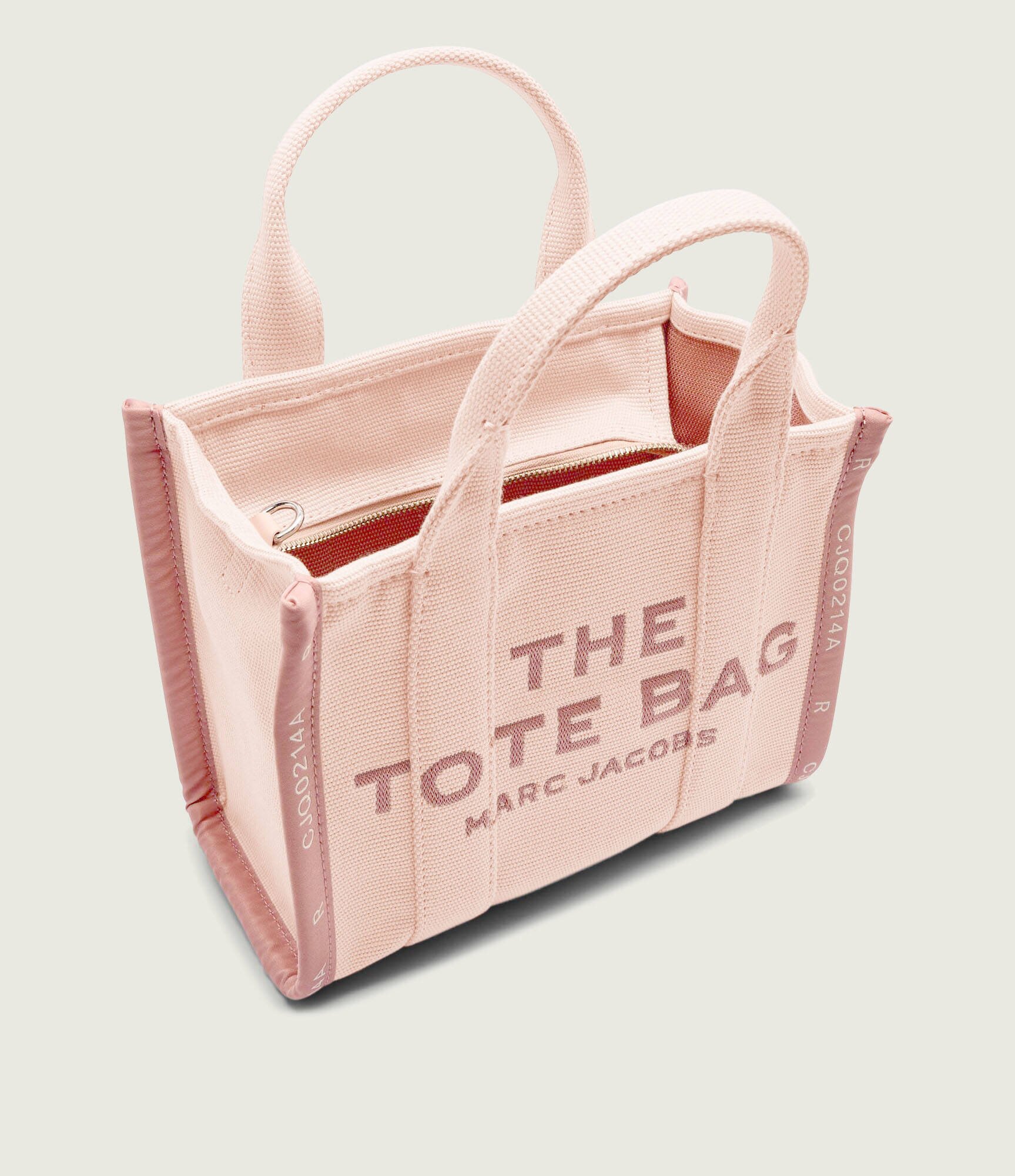 MARC JACOBS Geantă pe umăr The Jacquard small Tote Bag
