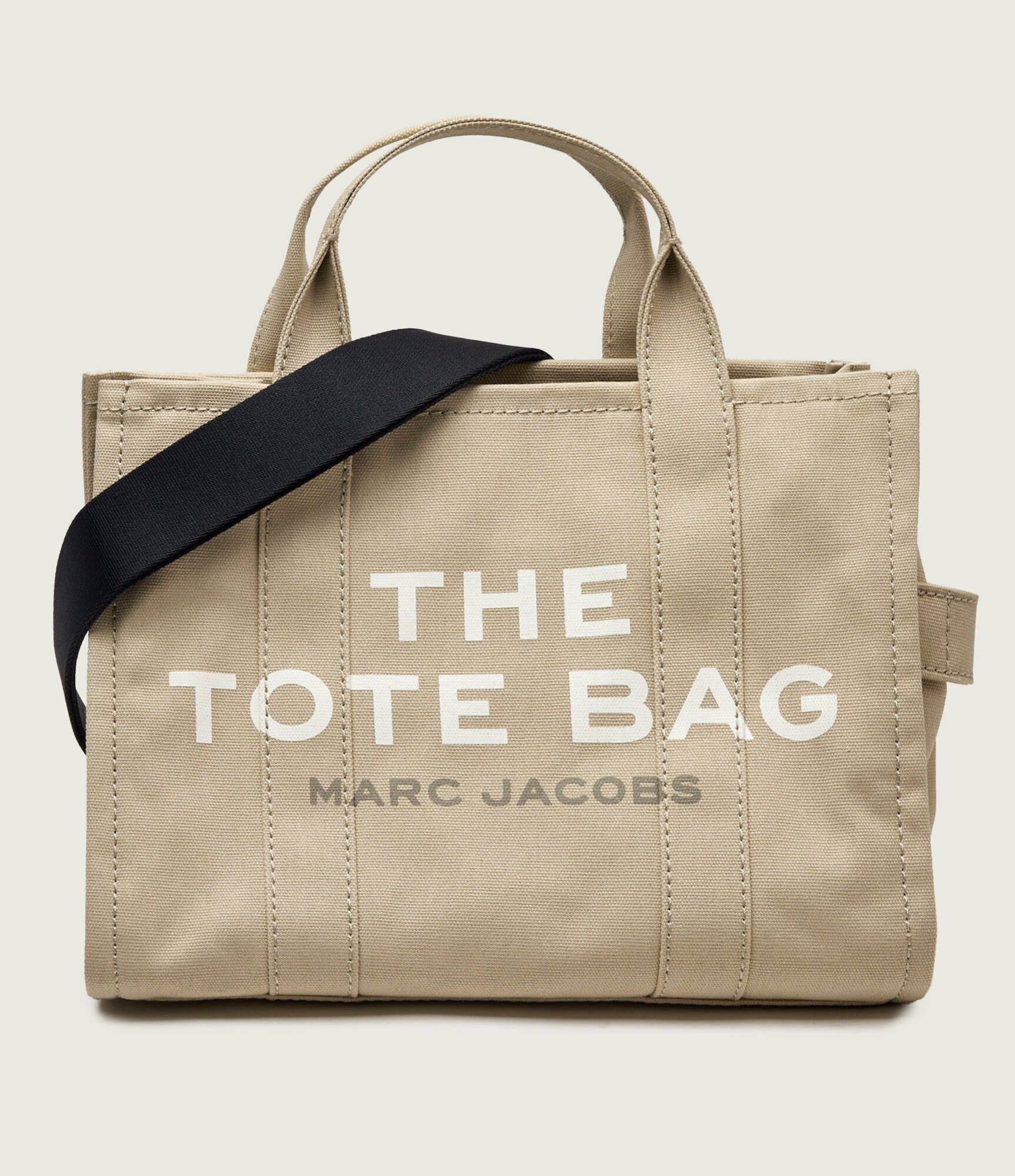 MARC JACOBS Geantă shopper SMALL TRAVELER
