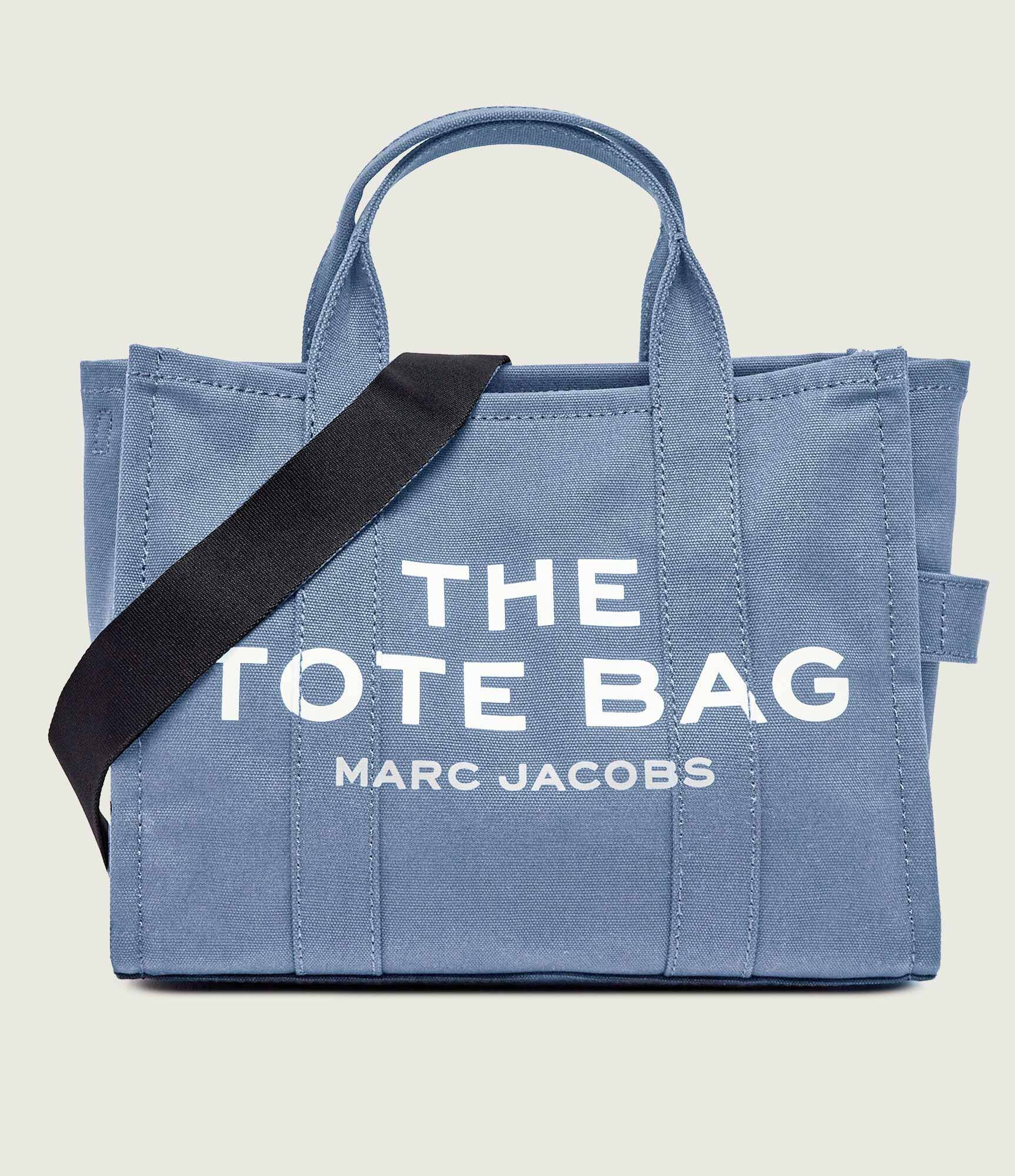 MARC JACOBS Geantă shopper The Canvas Medium Tote Bag