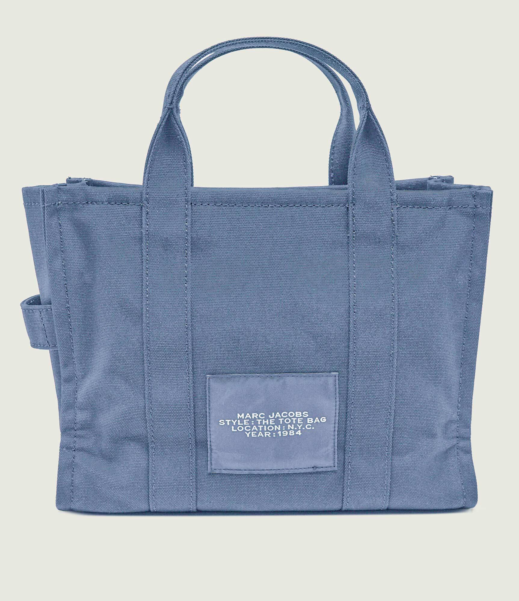 MARC JACOBS Geantă shopper The Canvas Medium Tote Bag