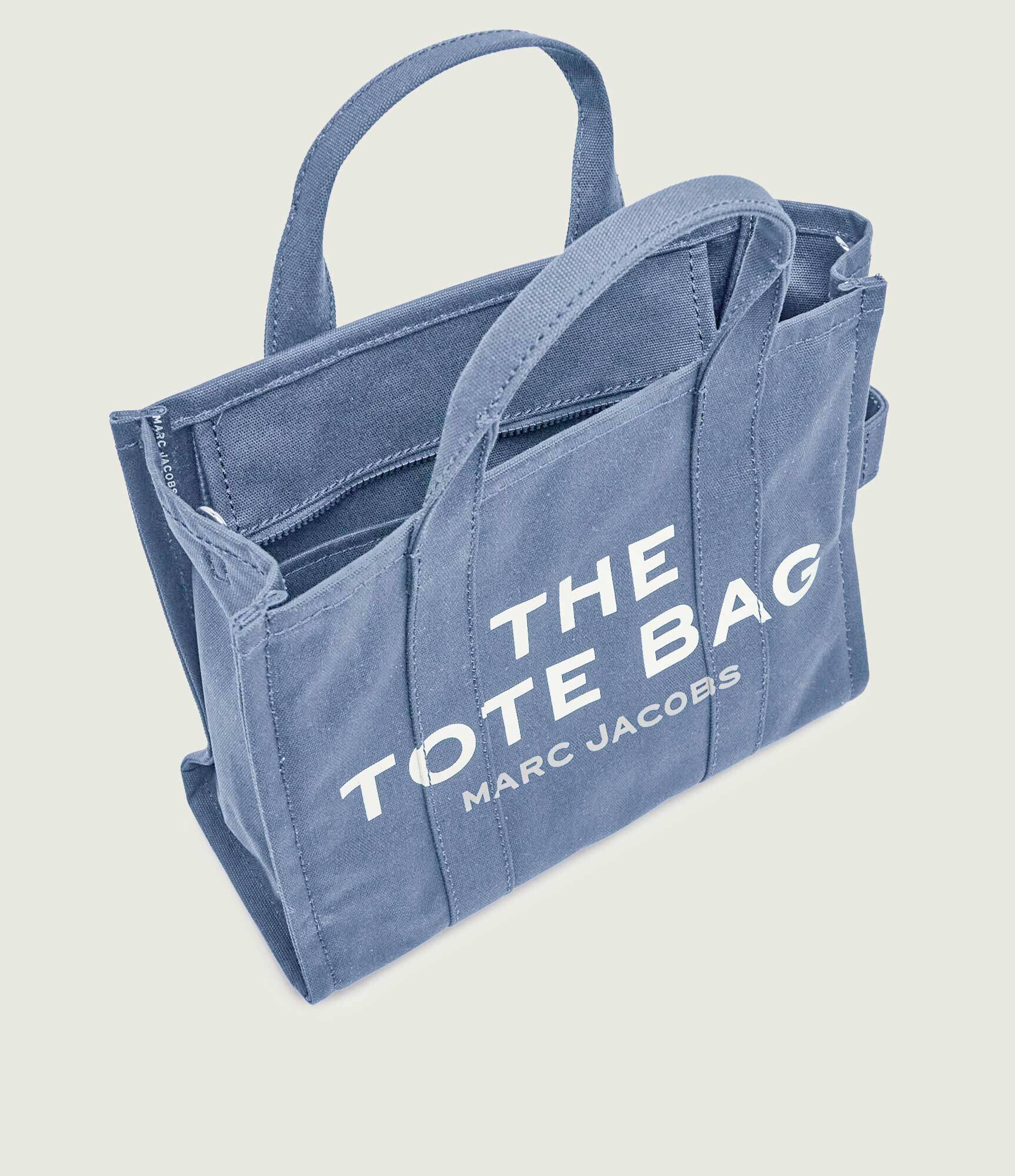 MARC JACOBS Geantă shopper The Canvas Medium Tote Bag
