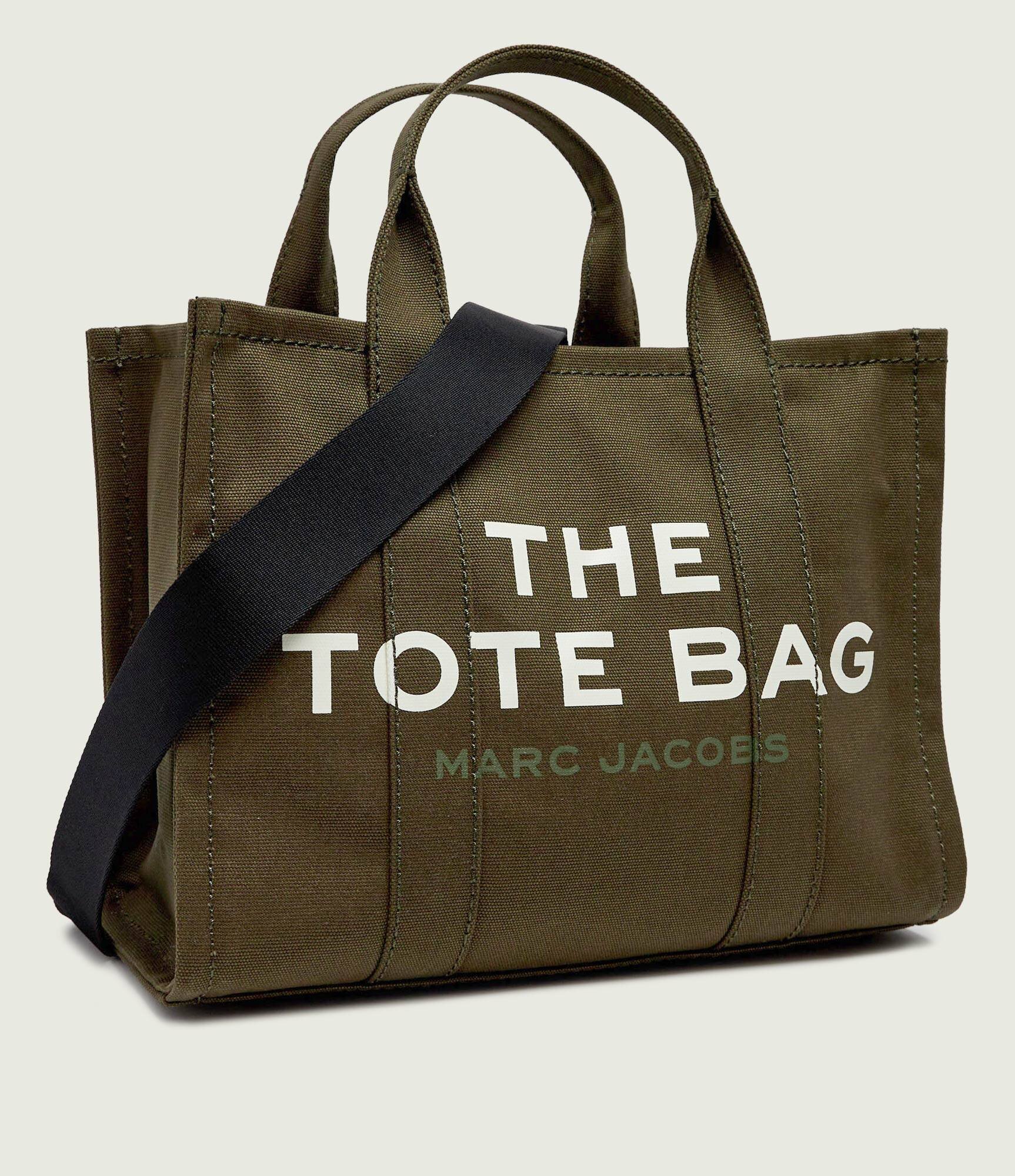 MARC JACOBS Geantă shopper The Canvas Medium Tote Bag