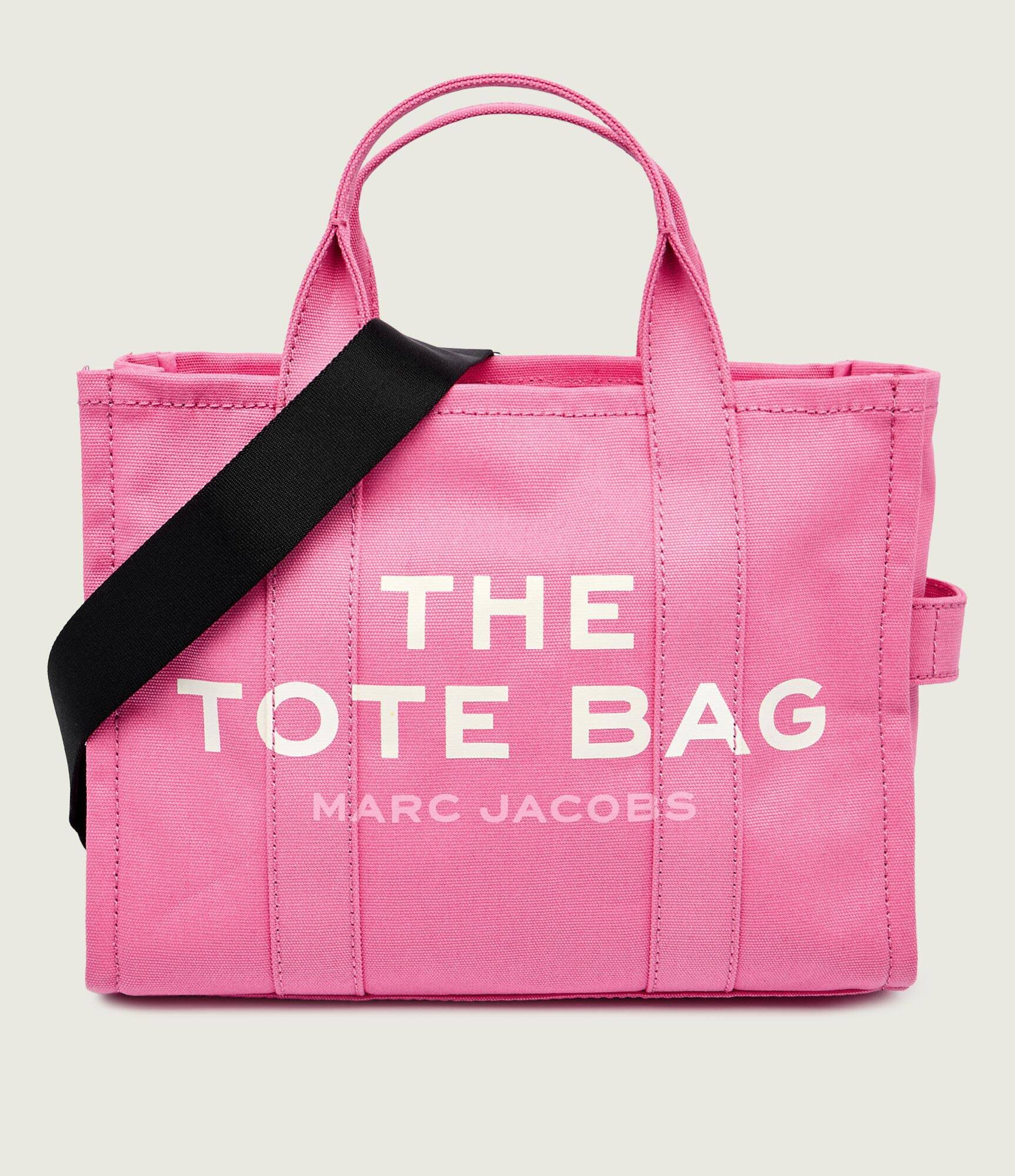 MARC JACOBS Geantă shopper The Canvas Medium Tote Bag
