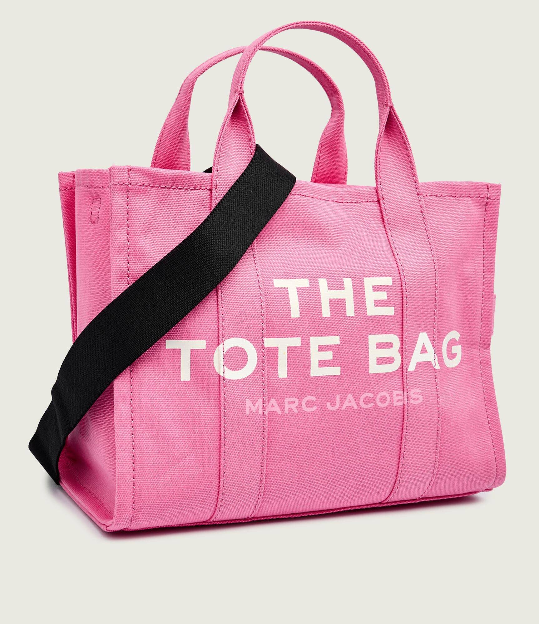 MARC JACOBS Geantă shopper The Canvas Medium Tote Bag