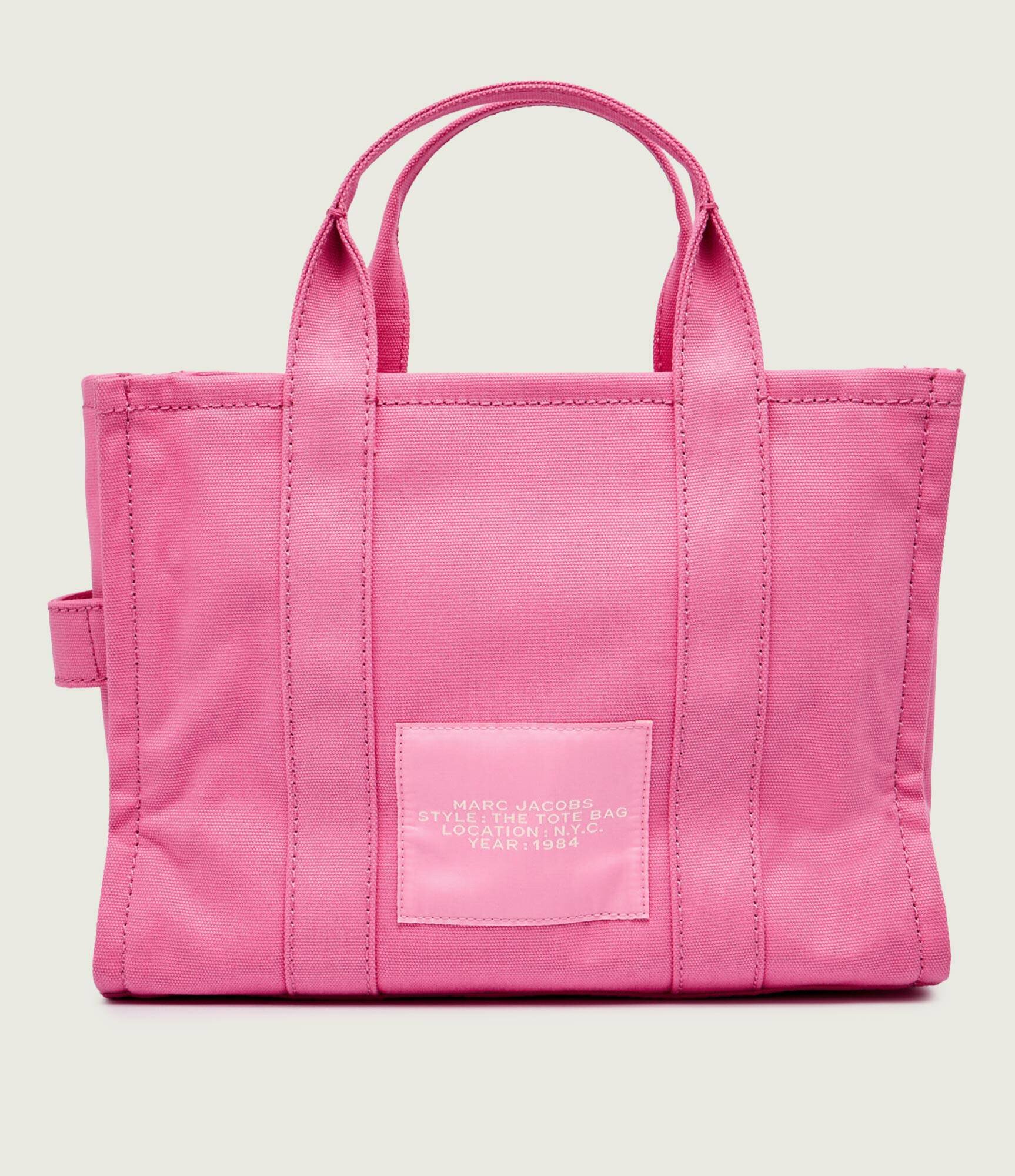 MARC JACOBS Geantă shopper The Canvas Medium Tote Bag