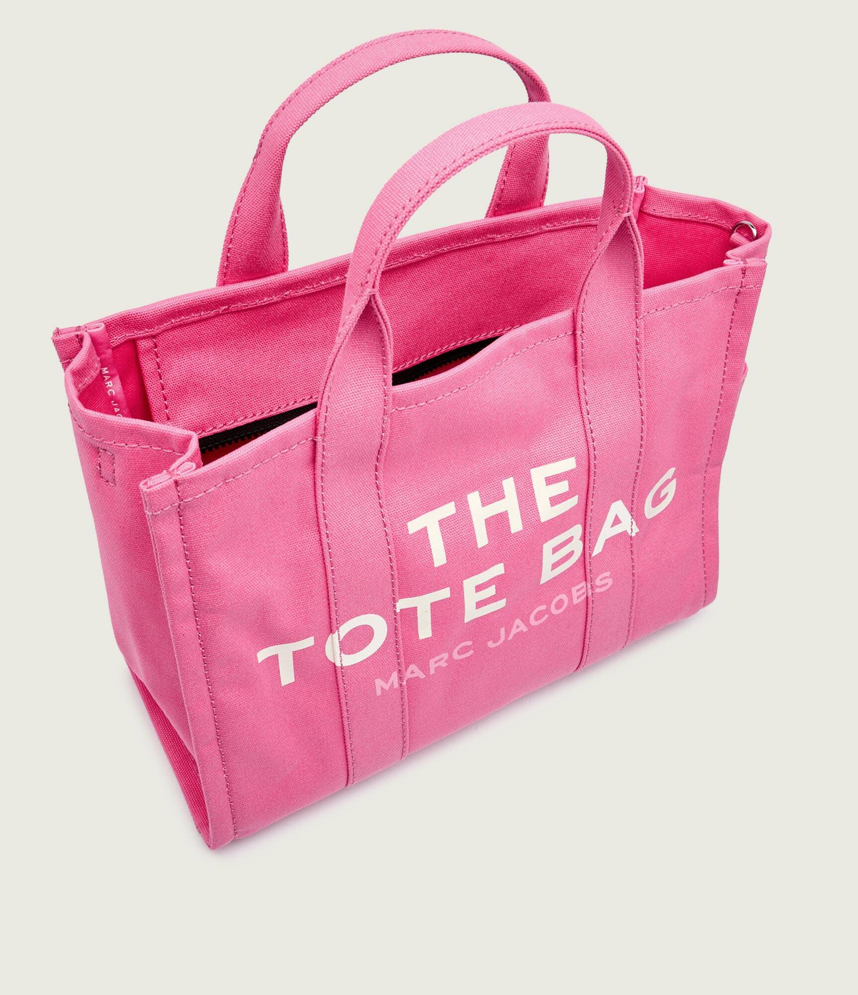 MARC JACOBS Geantă shopper The Canvas Medium Tote Bag