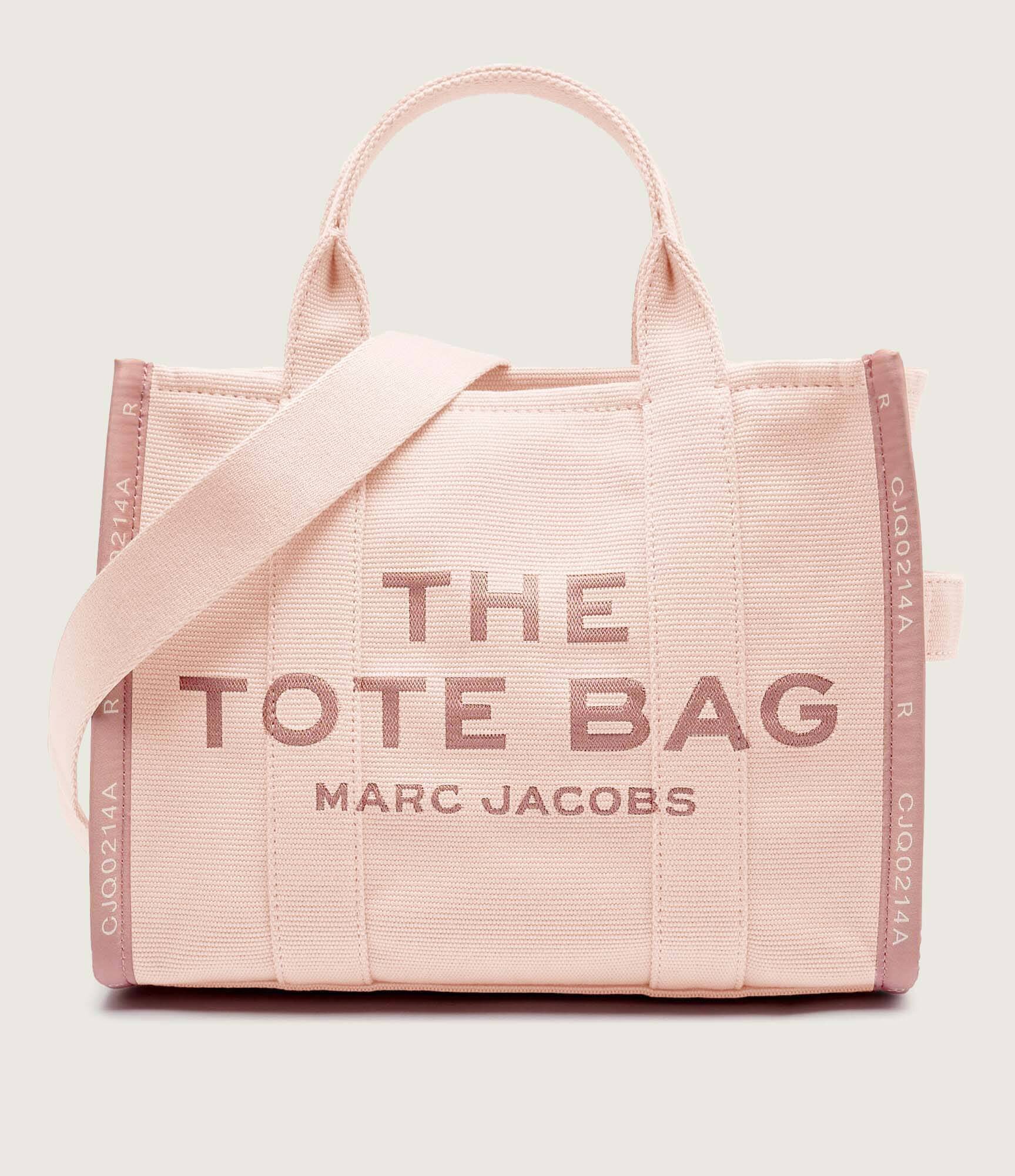 MARC JACOBS Geantă shopper The Jacquard Medium