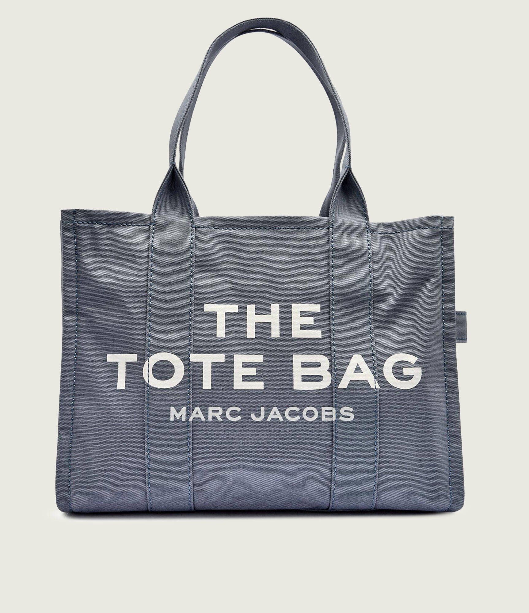 MARC JACOBS Geantă shopper THE LARGE TOTE