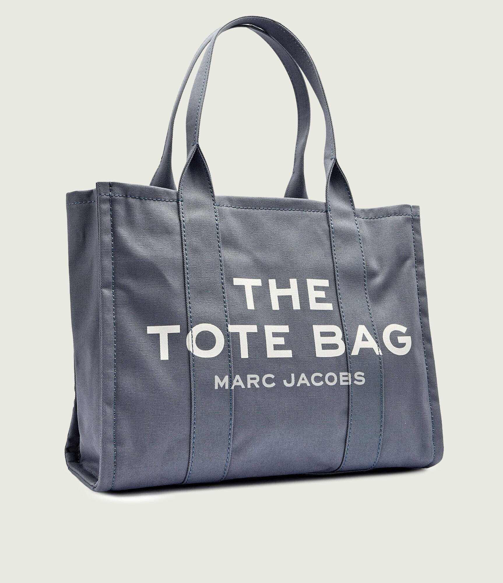 MARC JACOBS Geantă shopper THE LARGE TOTE