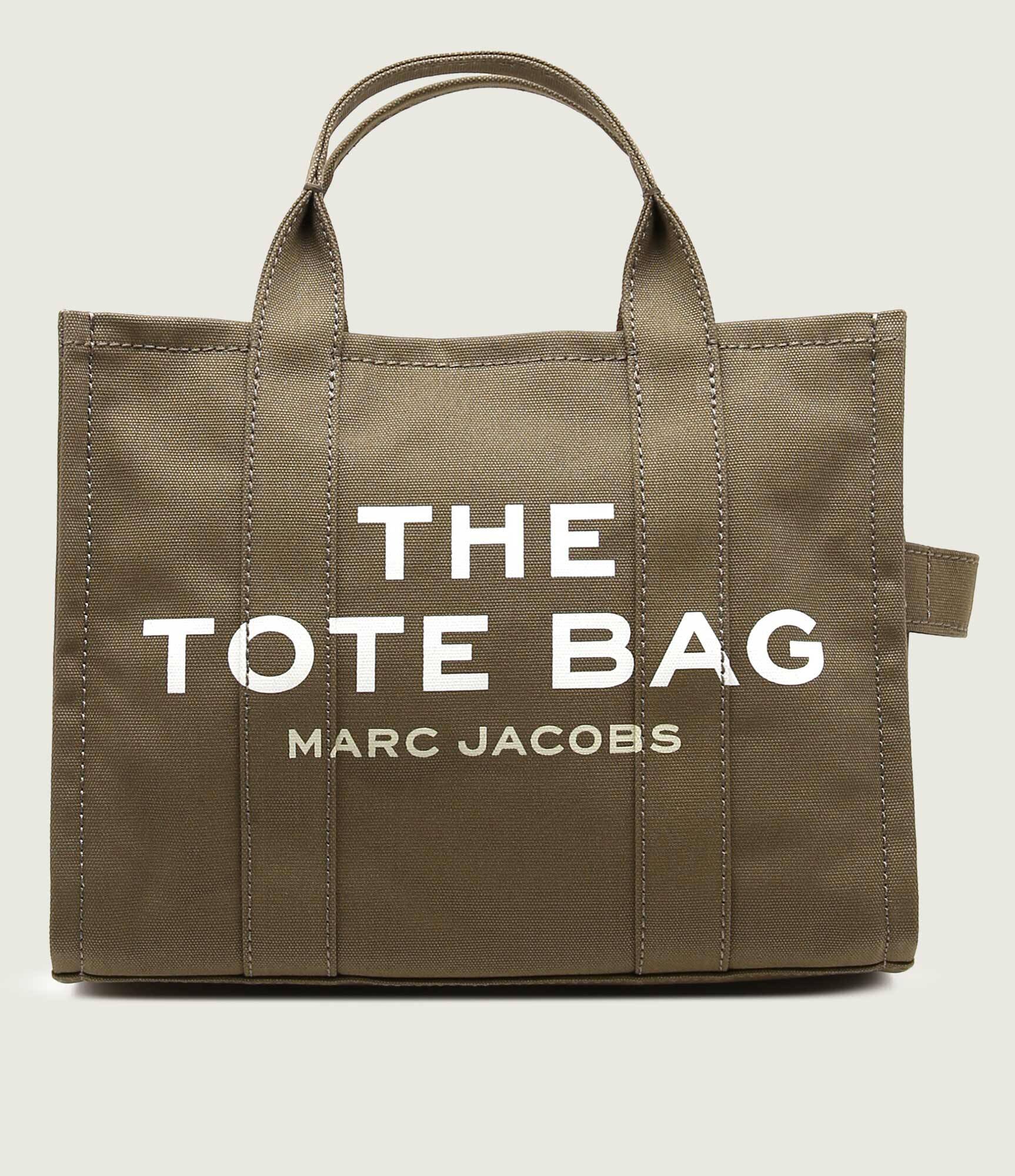 MARC JACOBS Geantă shopper THE MEDIUM