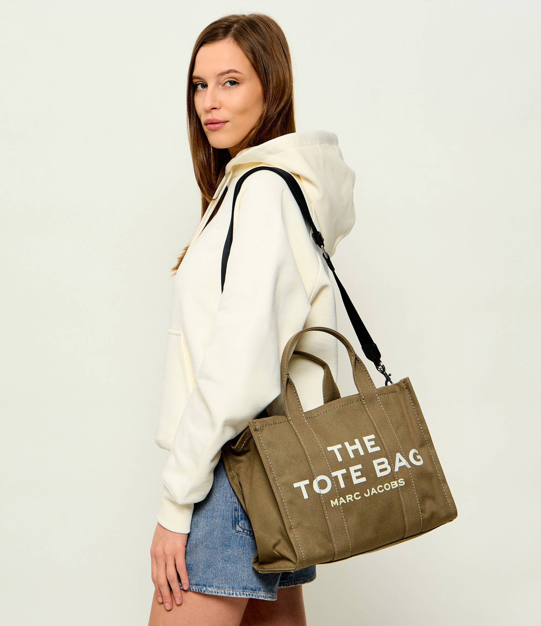MARC JACOBS Geantă shopper THE MEDIUM