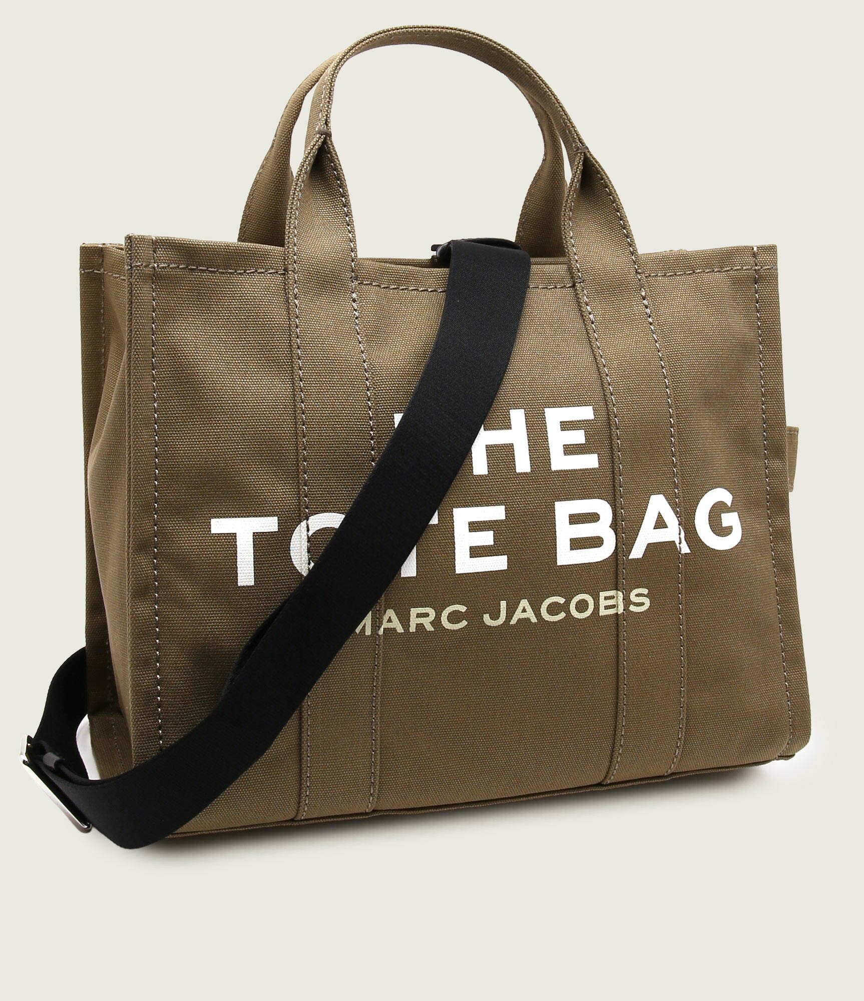 MARC JACOBS Geantă shopper THE MEDIUM