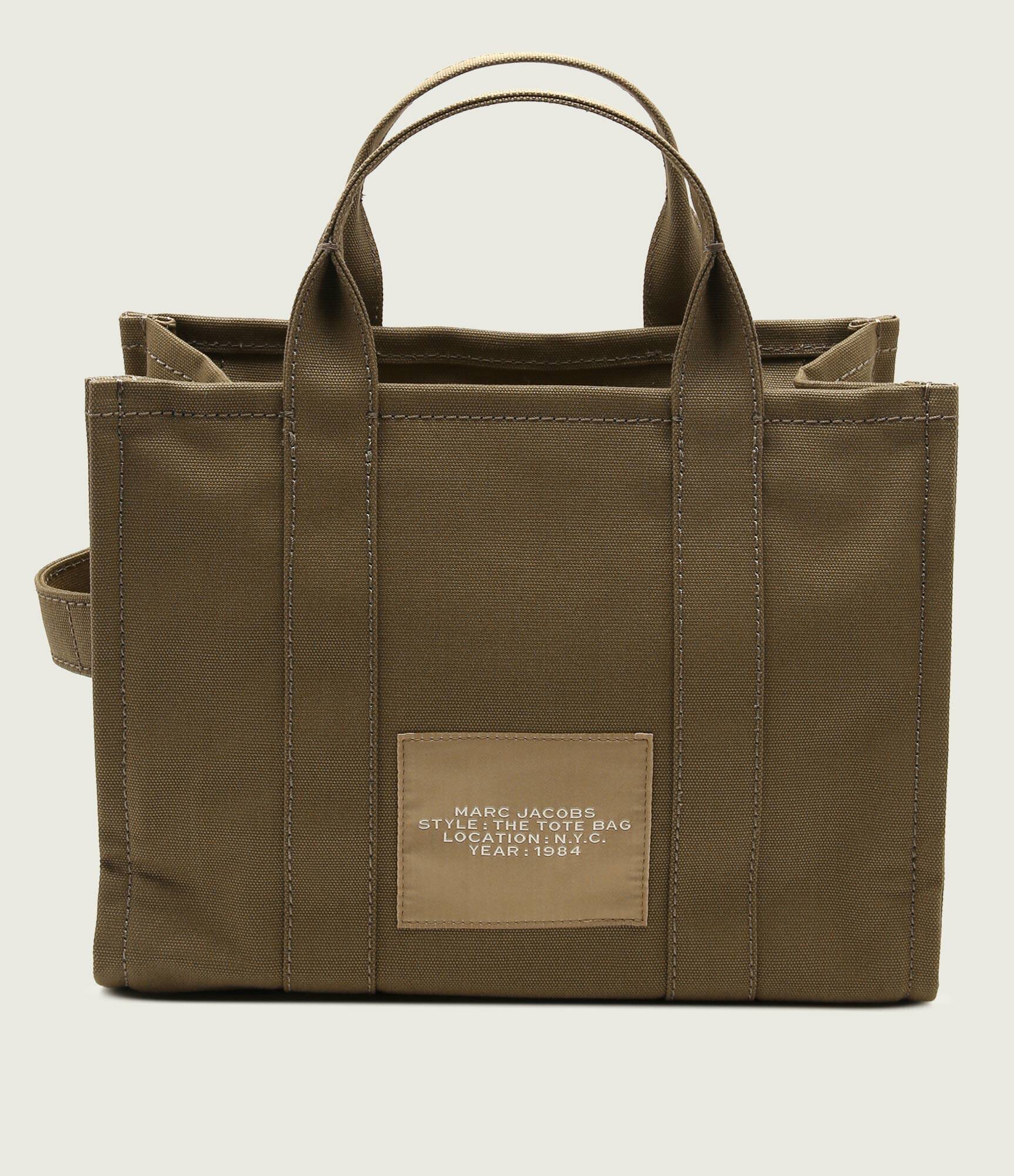 MARC JACOBS Geantă shopper THE MEDIUM