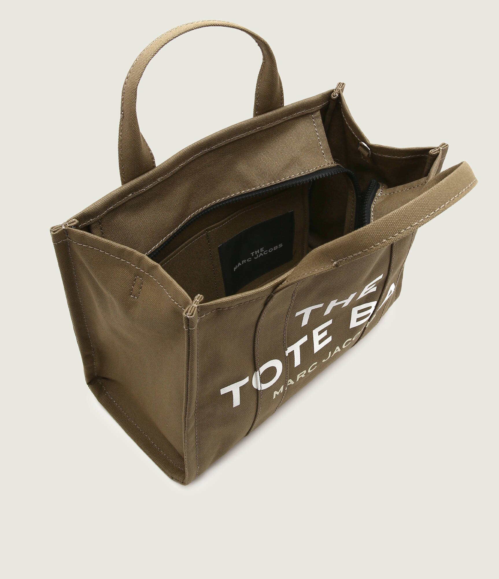 MARC JACOBS Geantă shopper THE MEDIUM