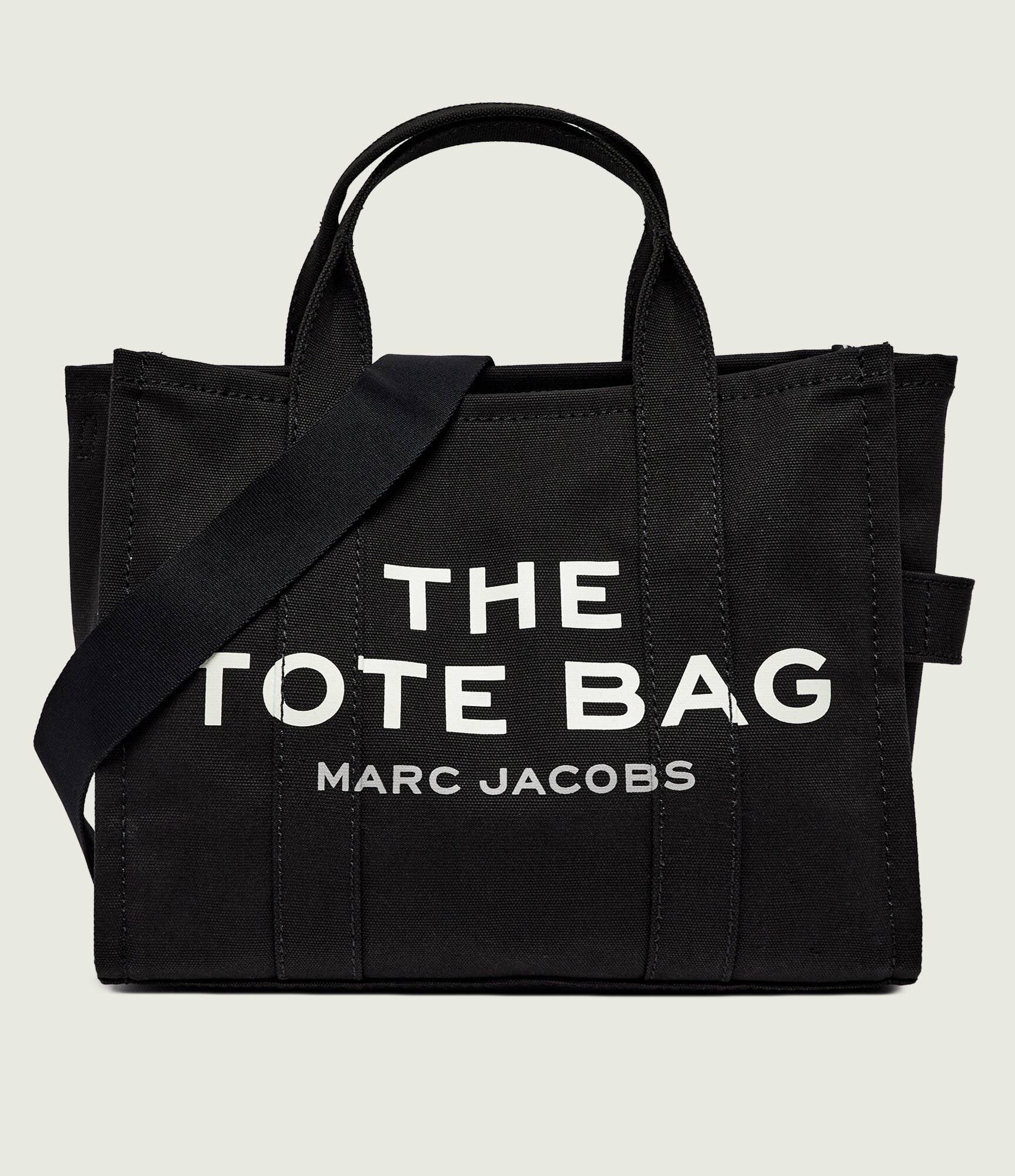 MARC JACOBS Geantă shopper THE MEDIUM