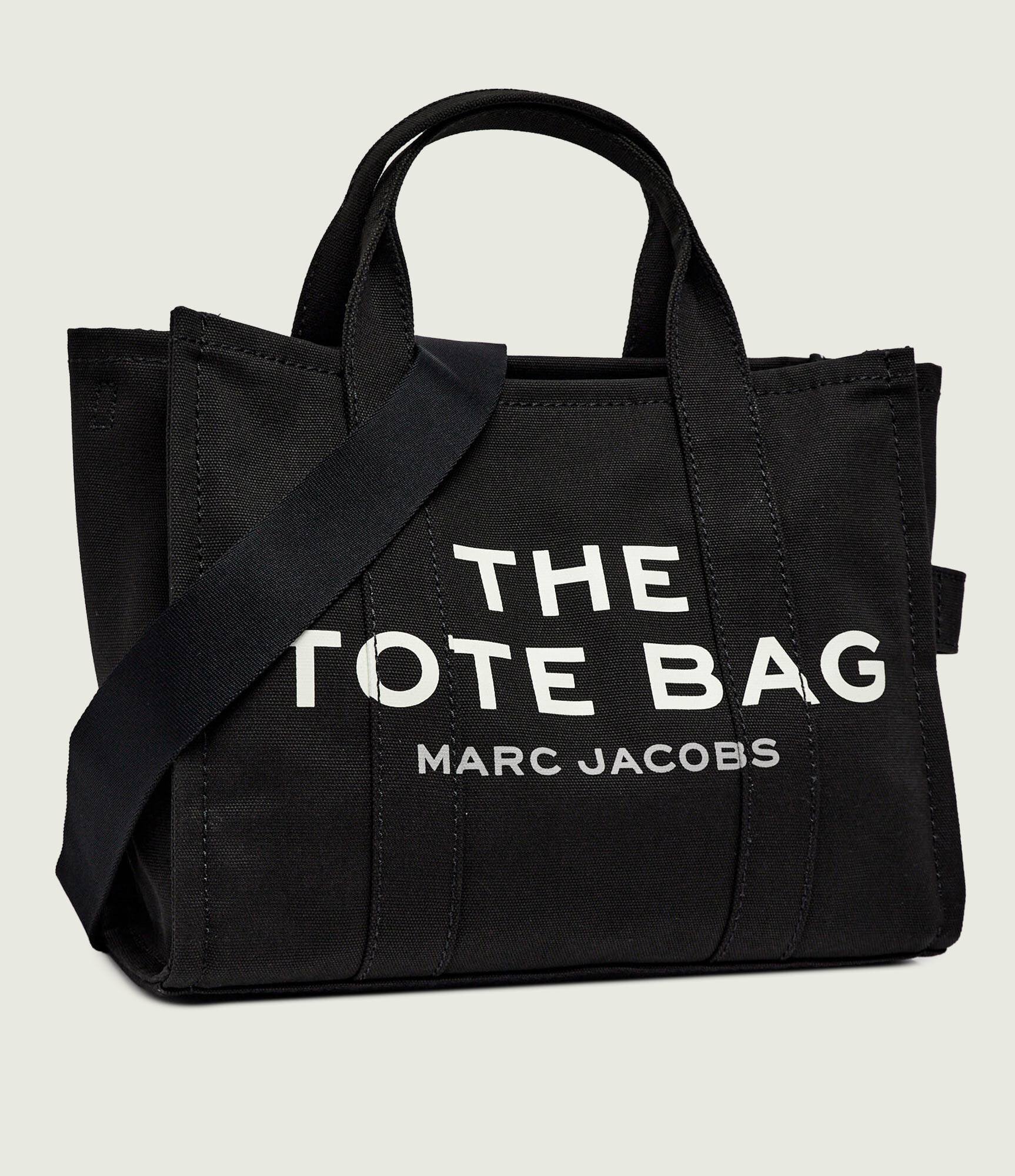 MARC JACOBS Geantă shopper THE MEDIUM