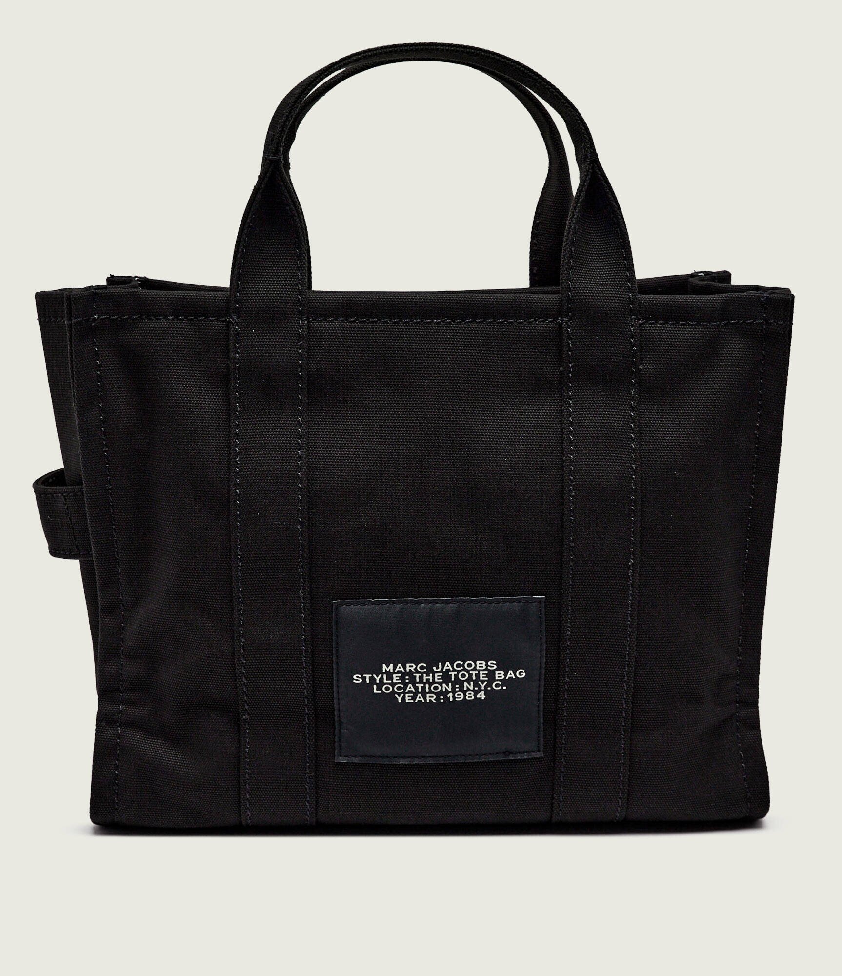 MARC JACOBS Geantă shopper THE MEDIUM