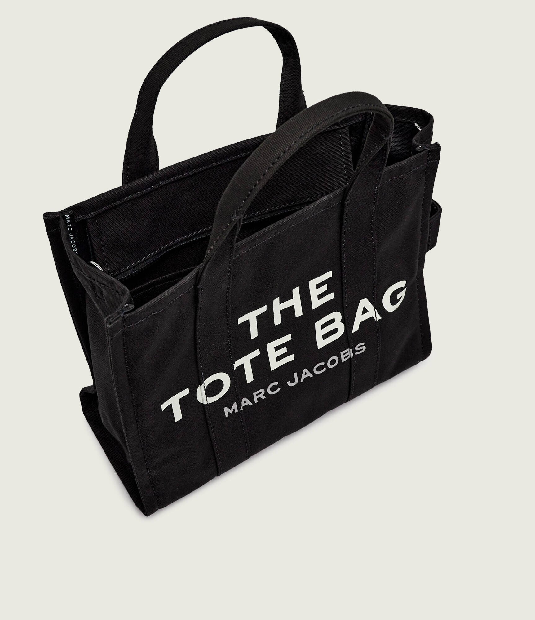 MARC JACOBS Geantă shopper THE MEDIUM