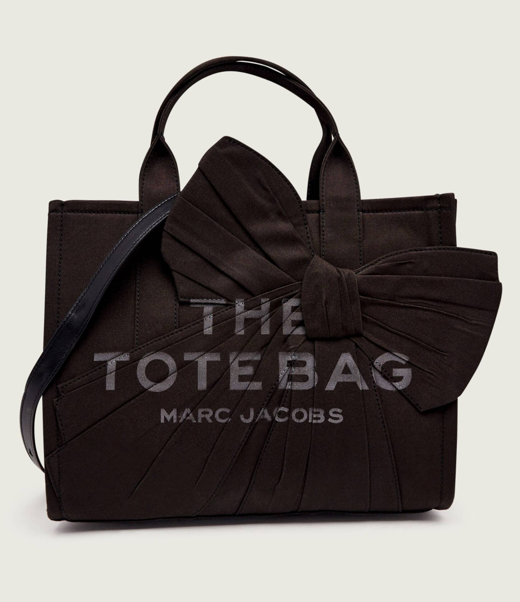 MARC JACOBS Geantă shopper The Medium Tote