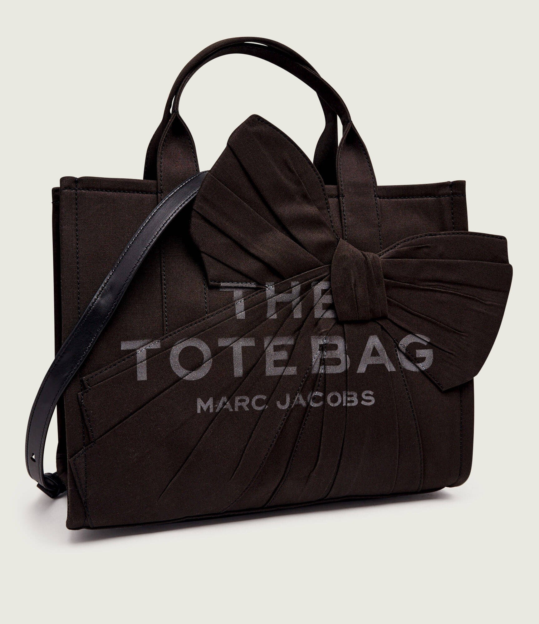 MARC JACOBS Geantă shopper The Medium Tote