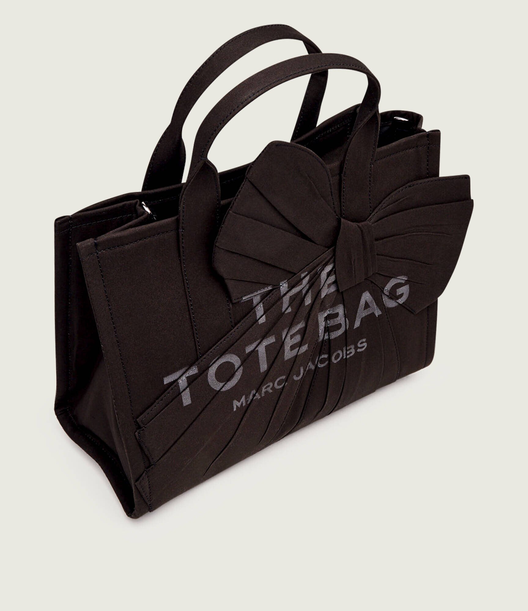 MARC JACOBS Geantă shopper The Medium Tote