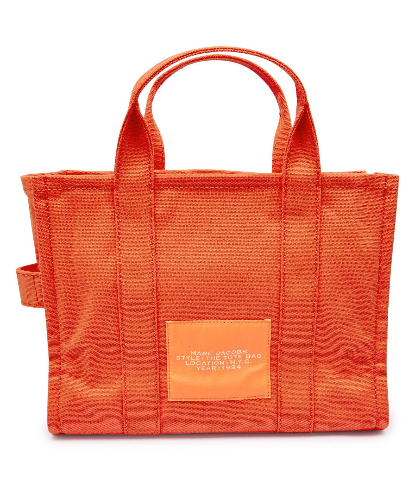MARC JACOBS Geantă shopper The Medium Tote