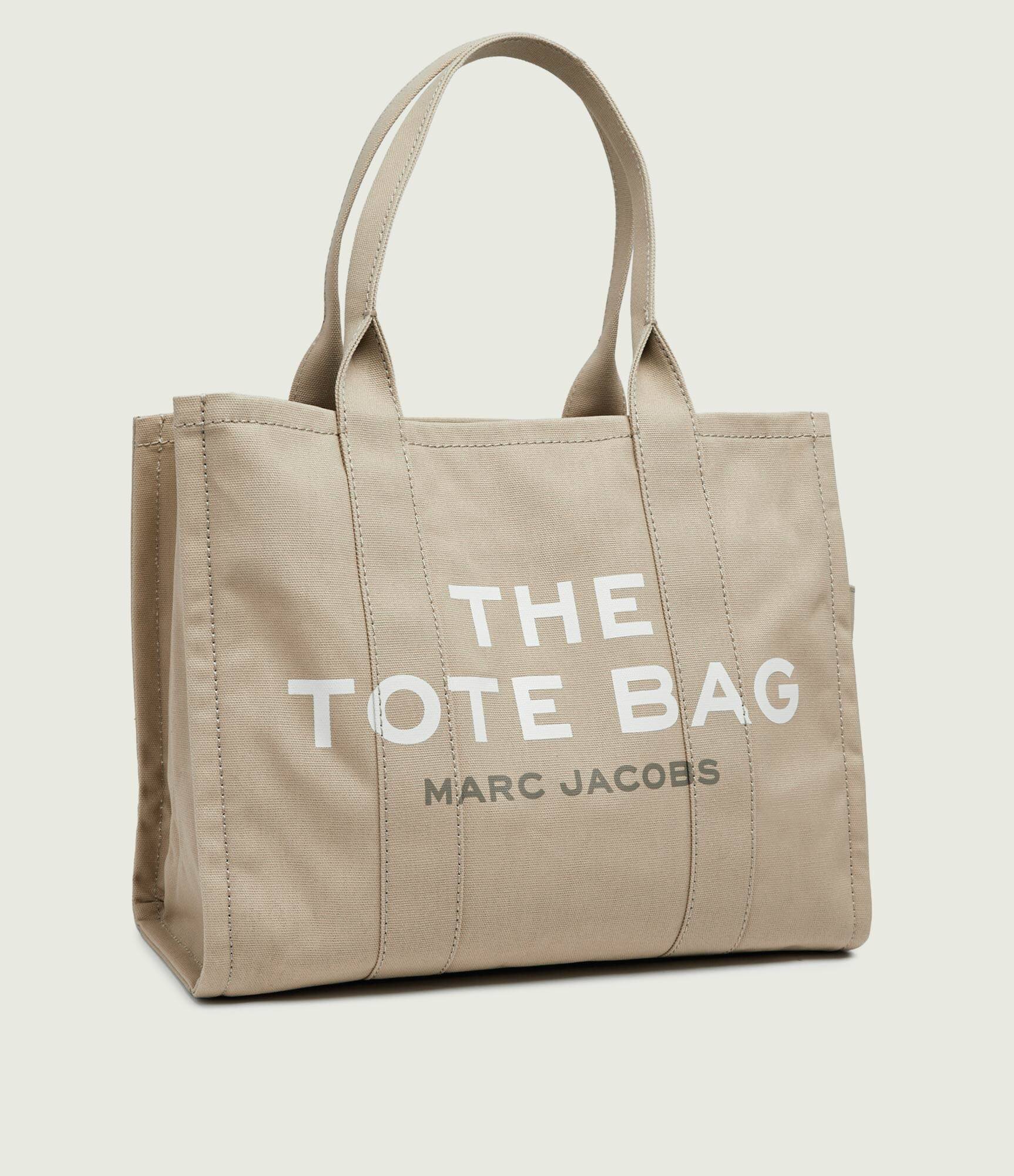 MARC JACOBS Geantă shopper TRAVELER