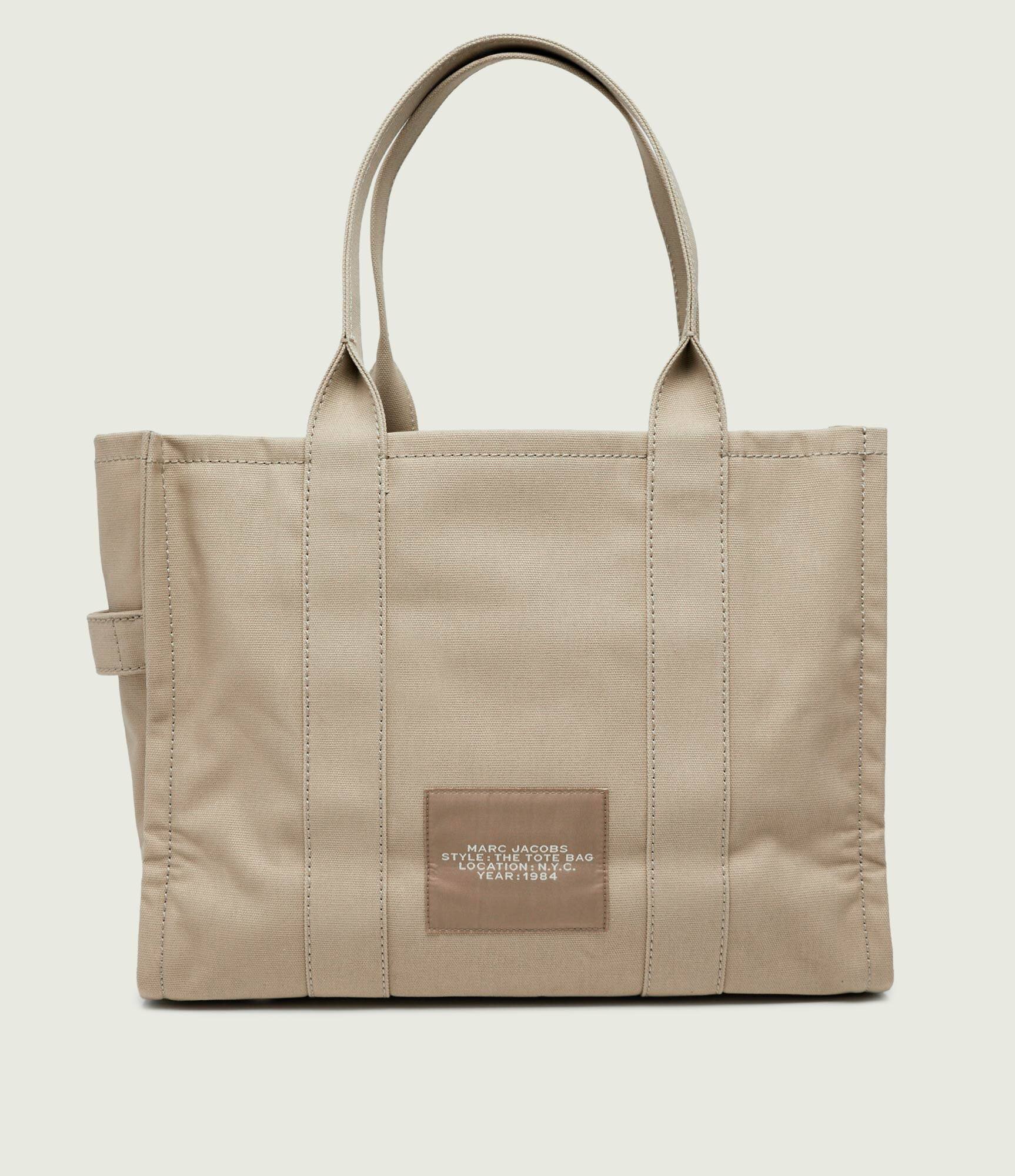 MARC JACOBS Geantă shopper TRAVELER