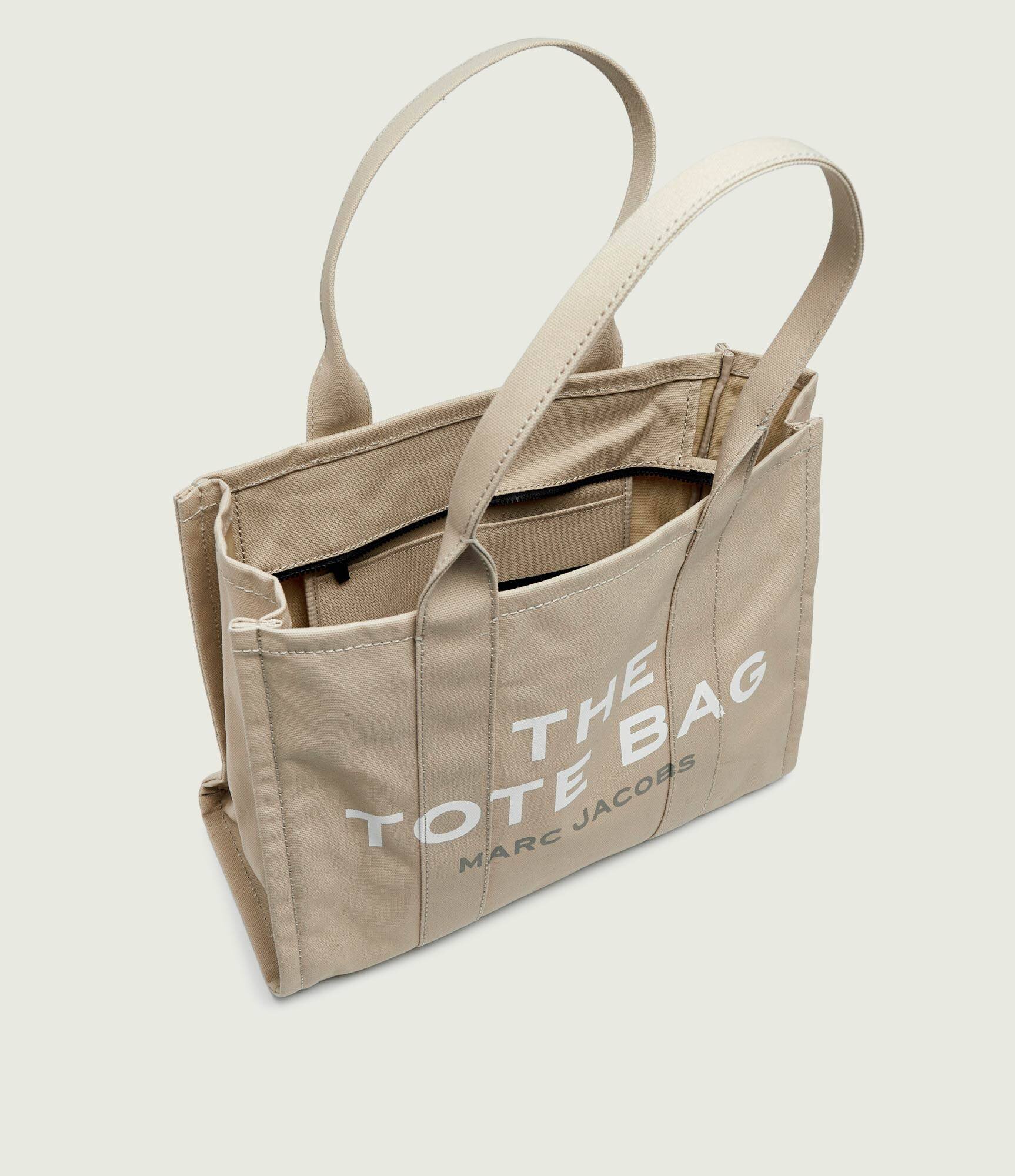 MARC JACOBS Geantă shopper TRAVELER
