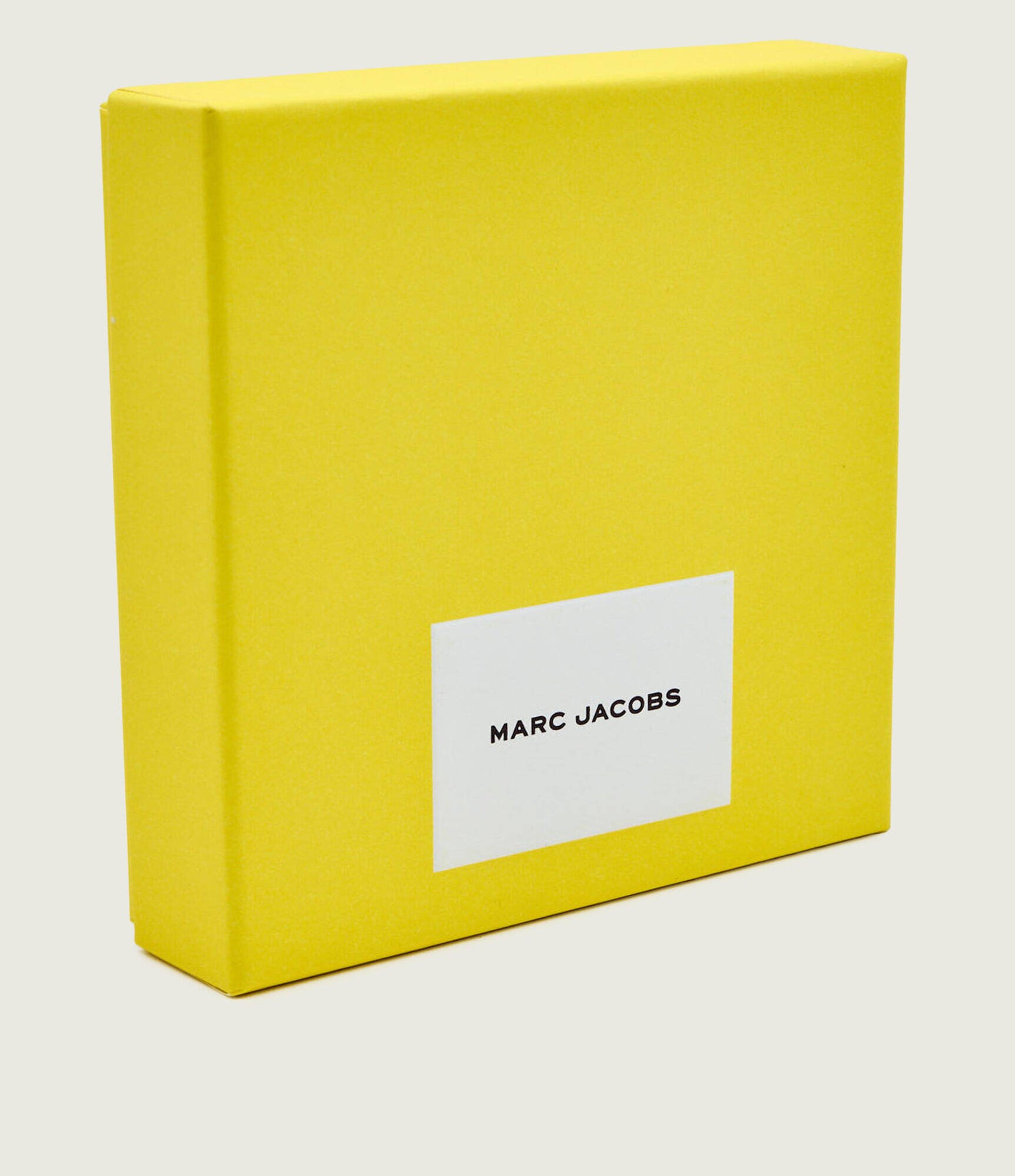 MARC JACOBS Inel