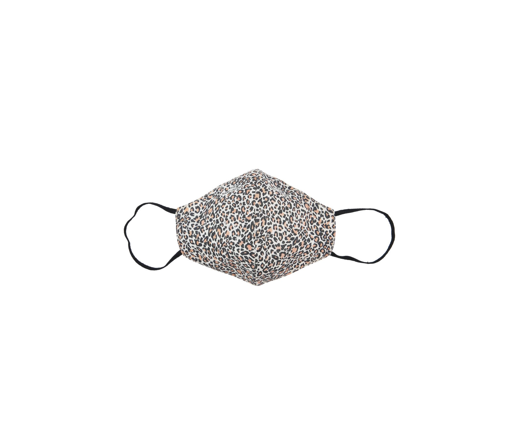 MARC JACOBS Kaukė