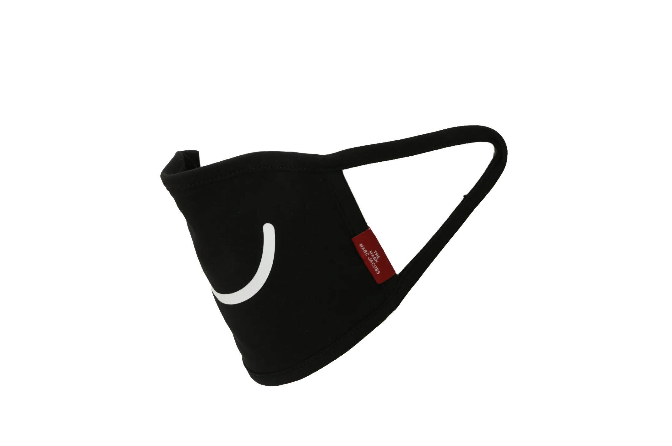 MARC JACOBS Mască 3-pack