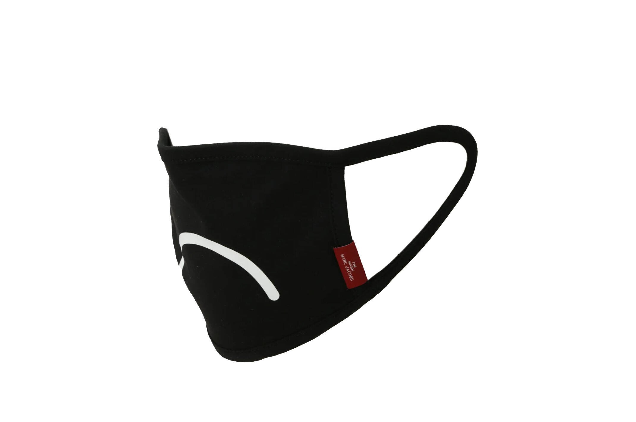MARC JACOBS Mască 3-pack