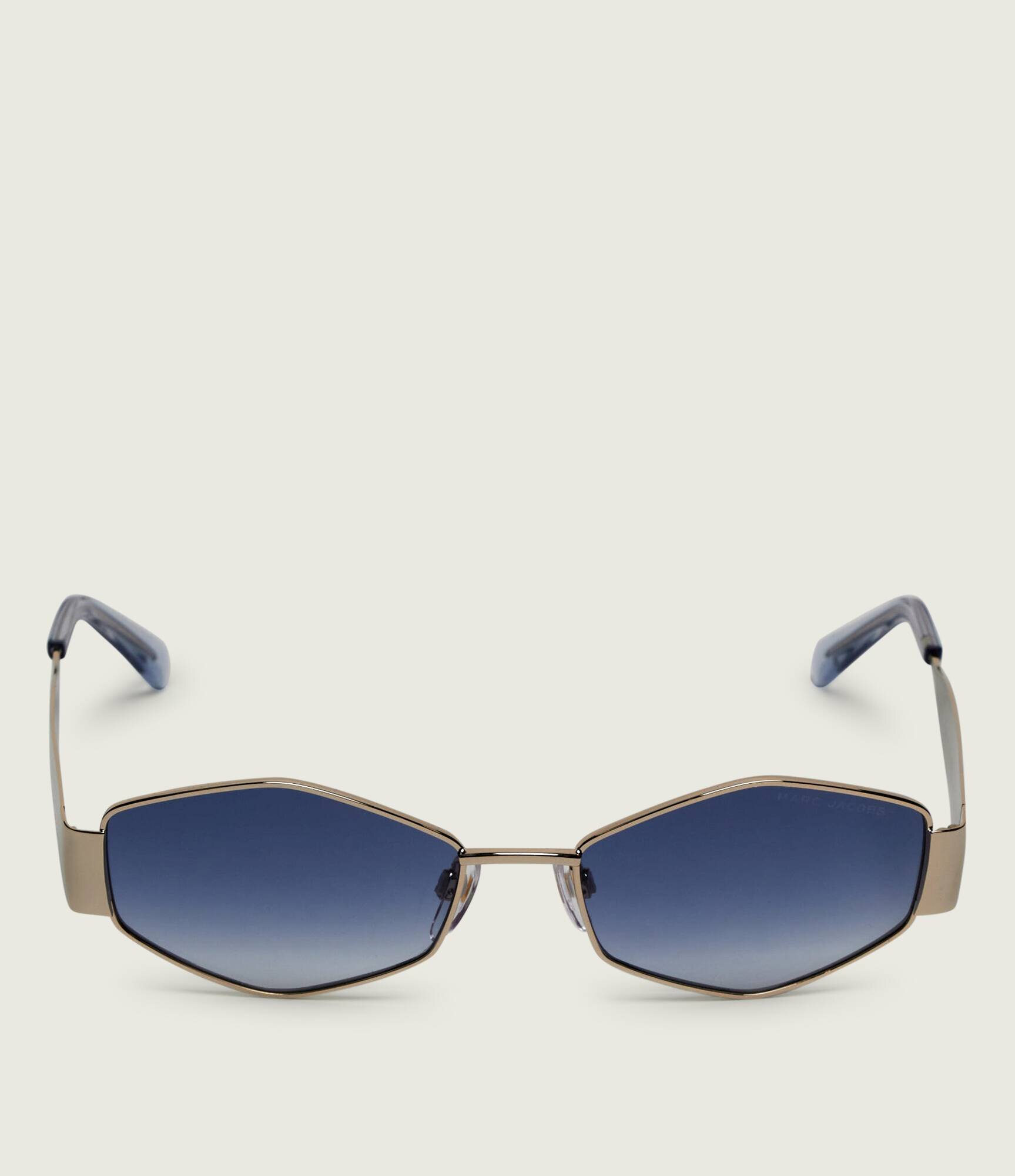 MARC JACOBS Ochelari de soare 496/Shiny
