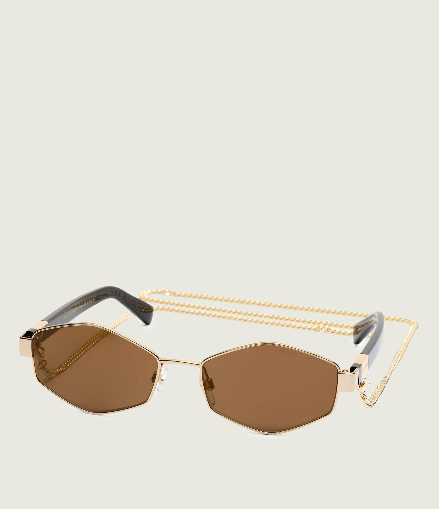 MARC JACOBS Ochelari de soare Marc 496/S