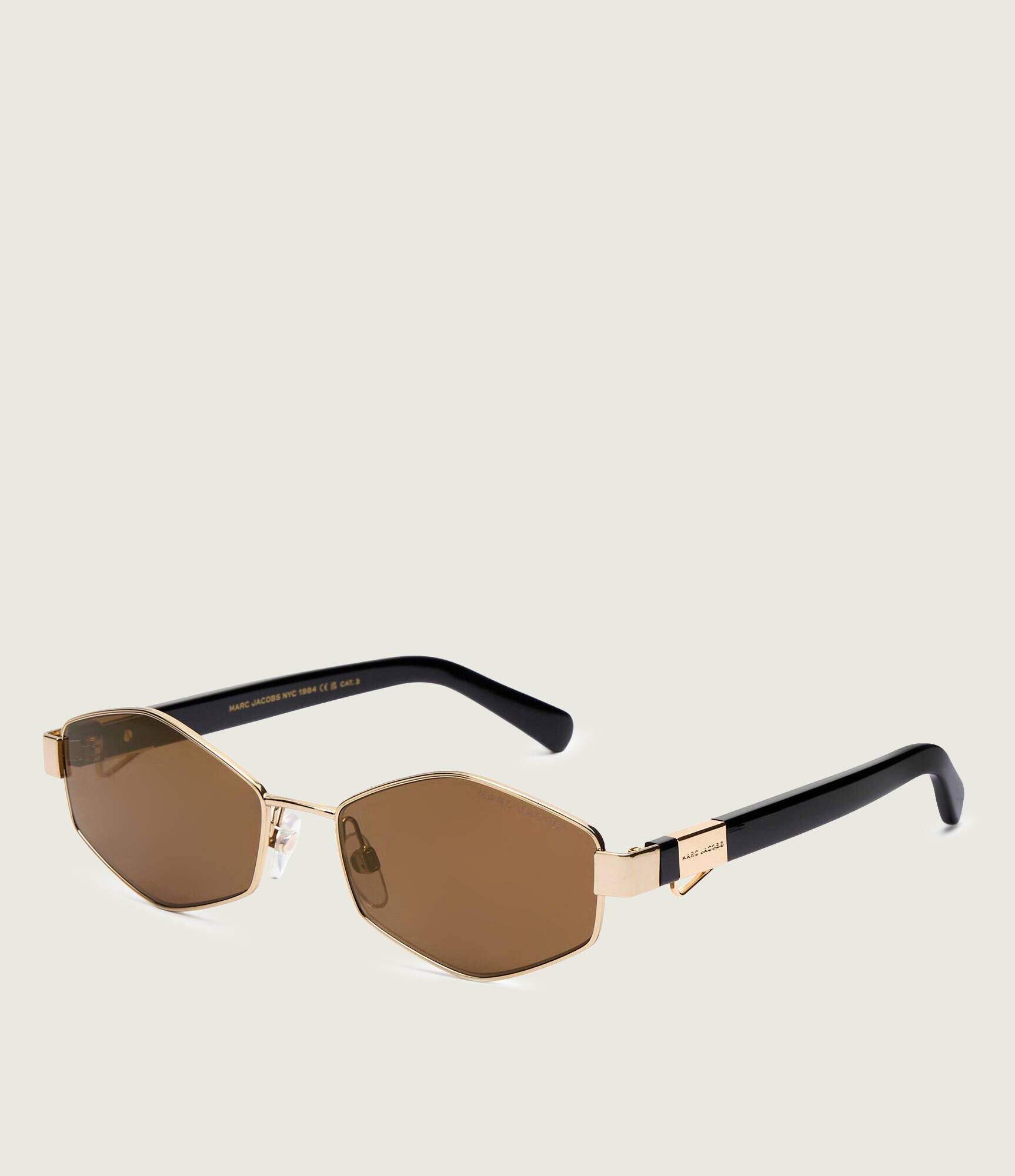 MARC JACOBS Ochelari de soare Marc 496/S
