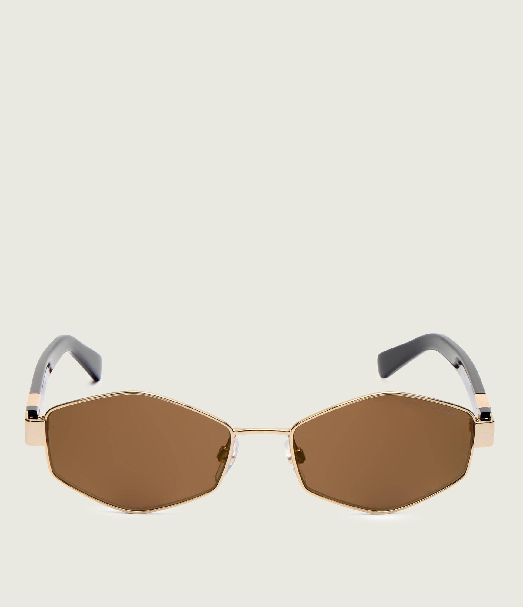 MARC JACOBS Ochelari de soare Marc 496/S