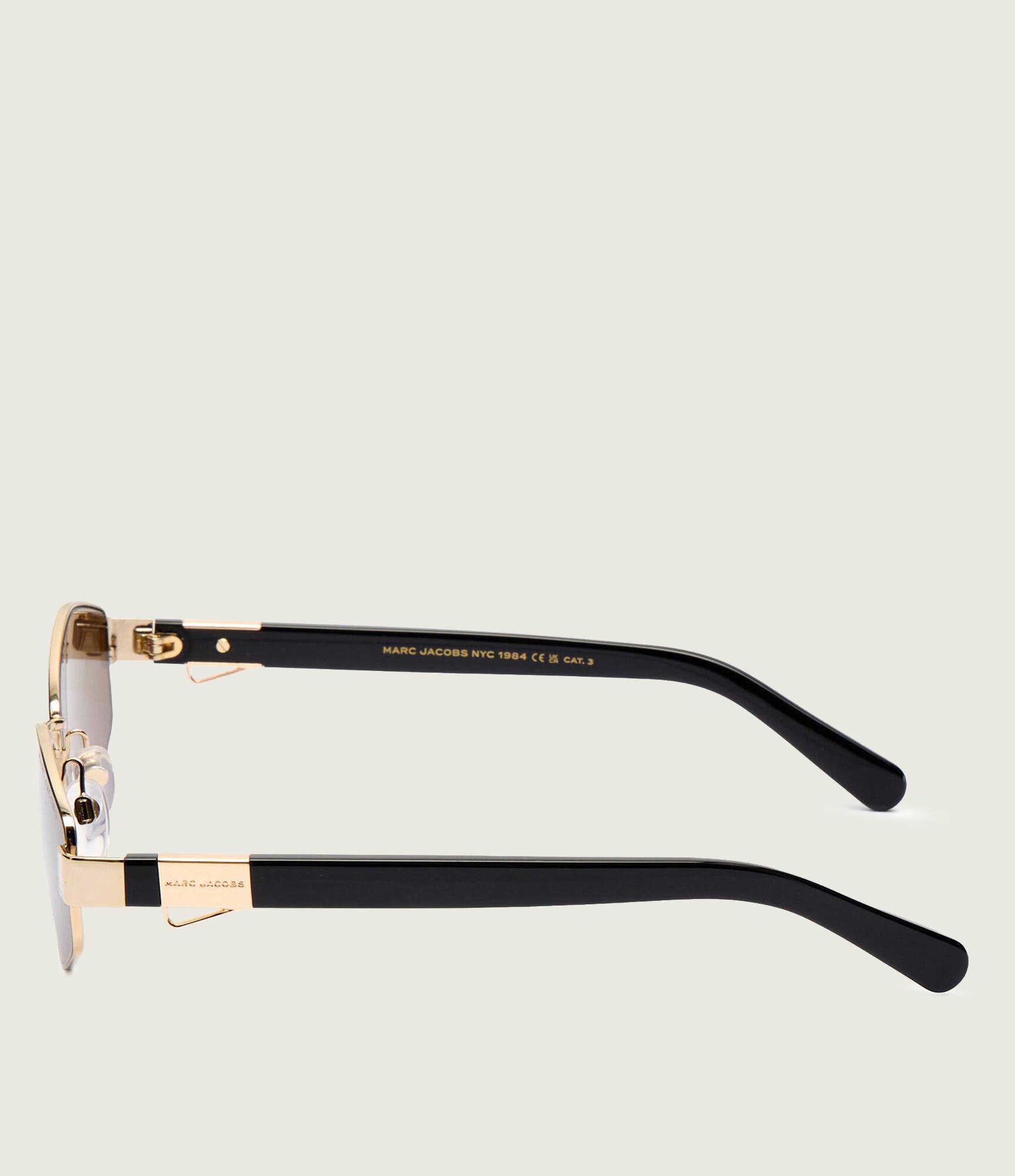 MARC JACOBS Ochelari de soare Marc 496/S