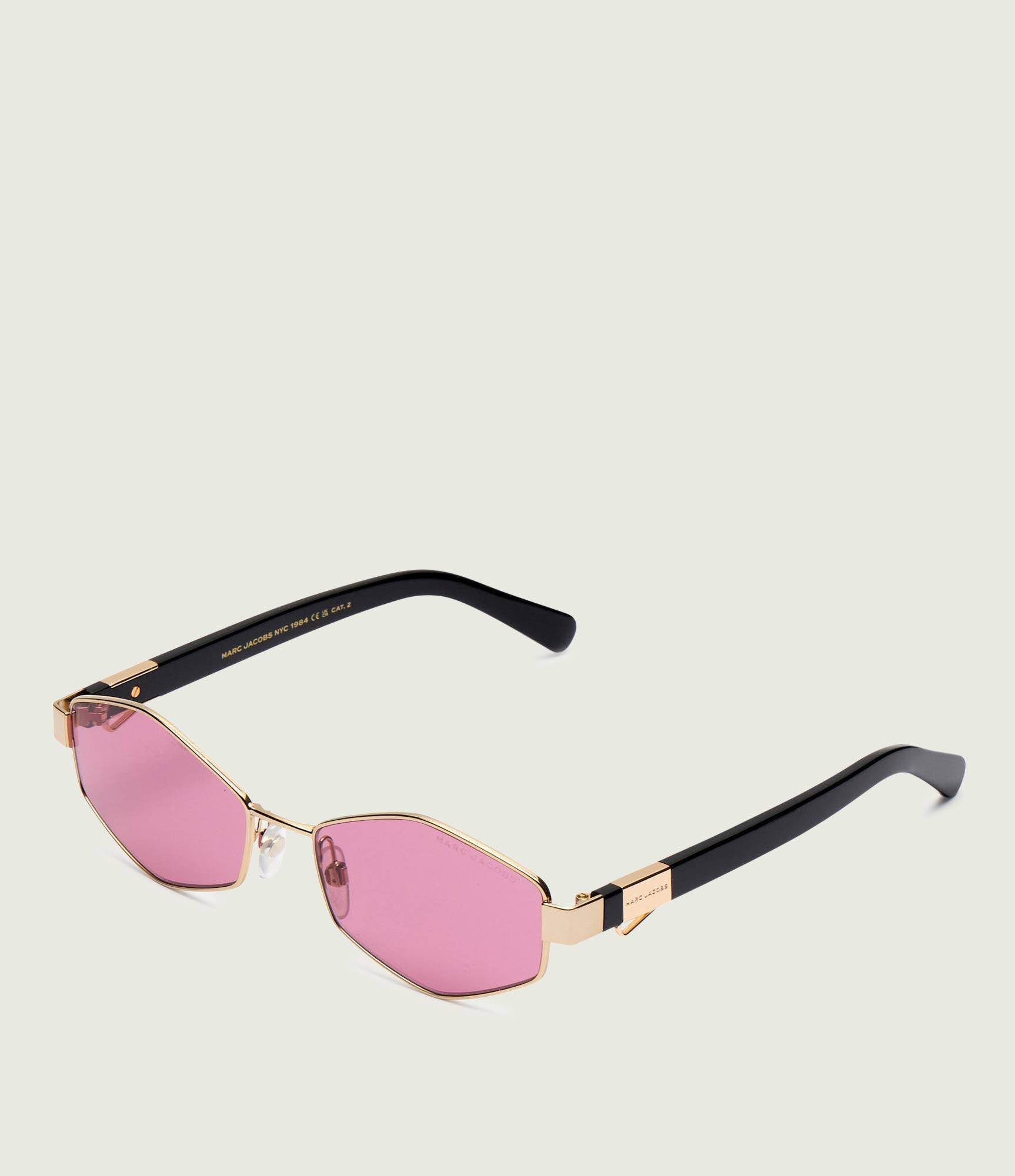 MARC JACOBS Ochelari de soare Marc 496/S