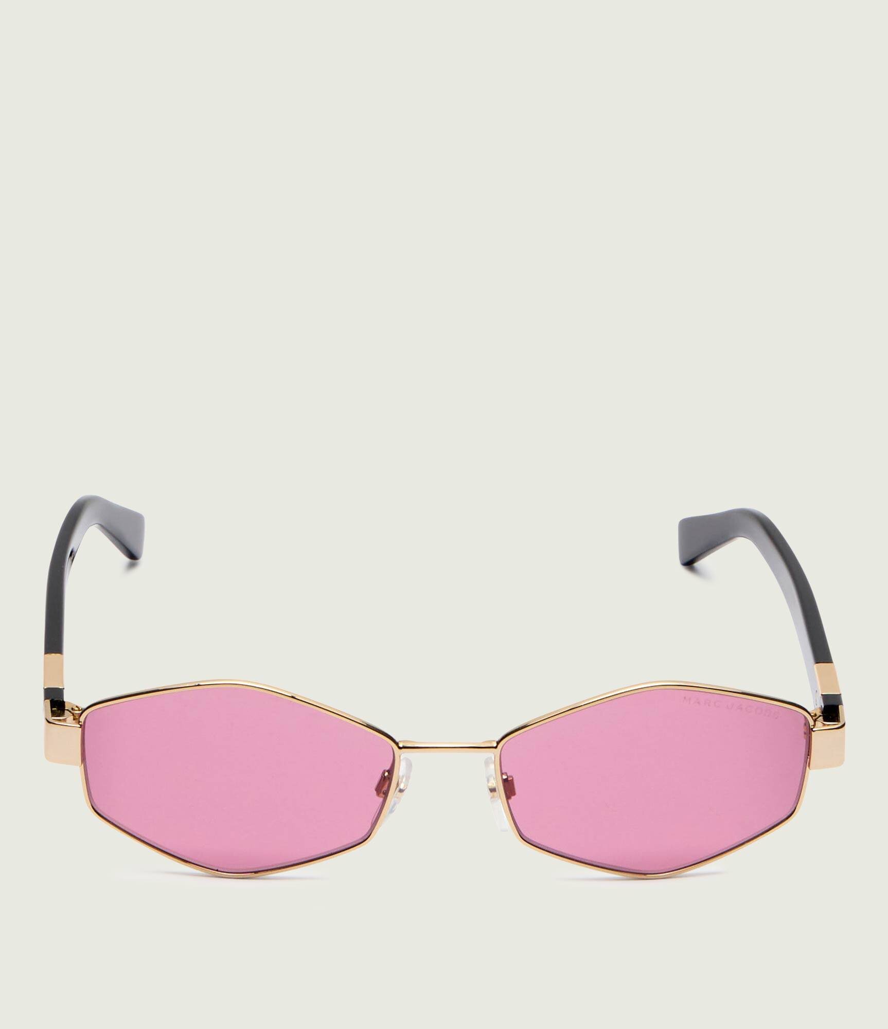 MARC JACOBS Ochelari de soare Marc 496/S