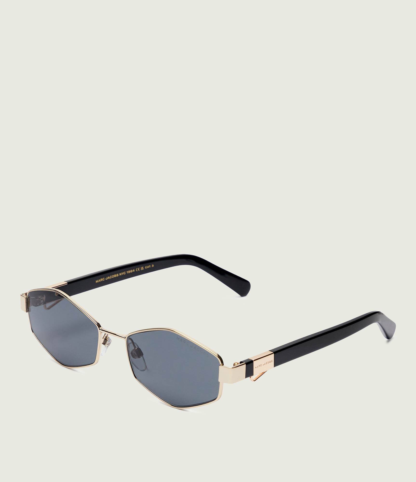 MARC JACOBS Ochelari de soare Marc 496/S