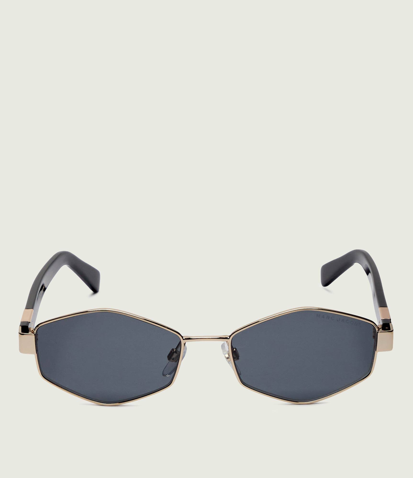 MARC JACOBS Ochelari de soare Marc 496/S