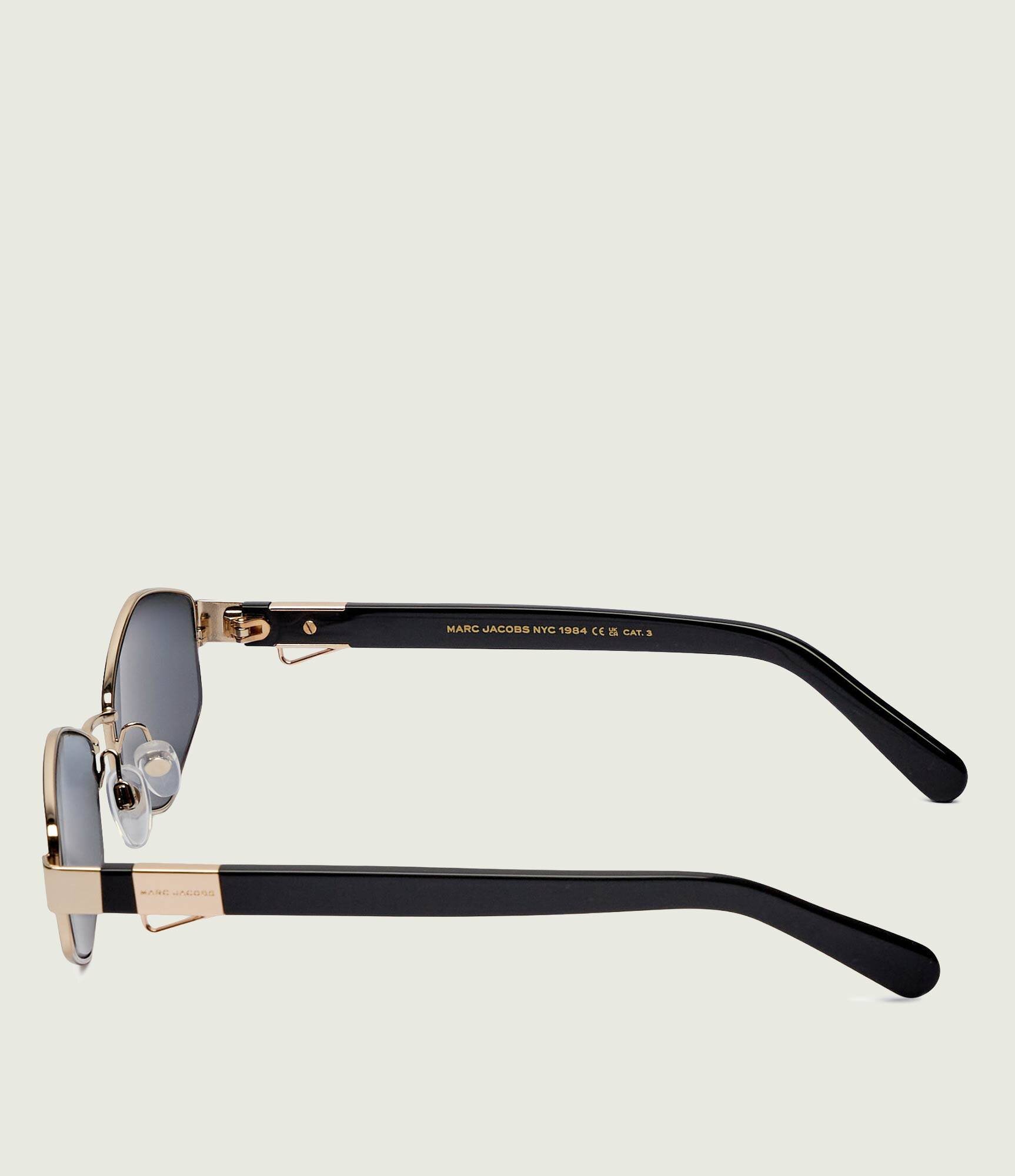 MARC JACOBS Ochelari de soare Marc 496/S